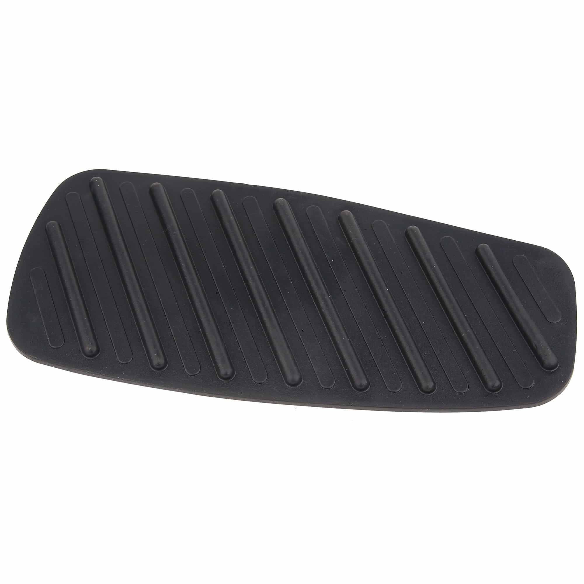 Left Rubber Foot Cushion, Sportsart