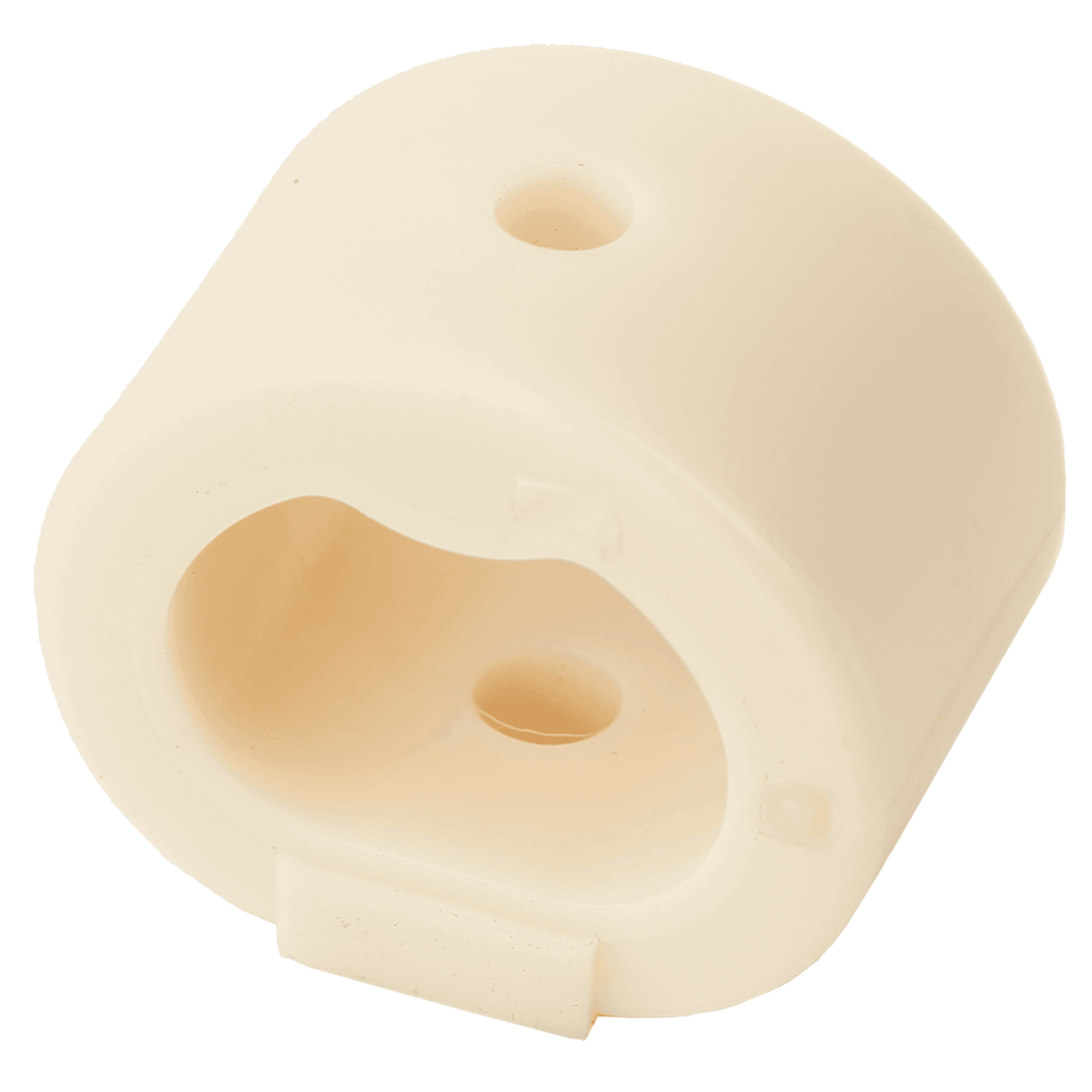 Myflex Plus Cushion, Sportsart