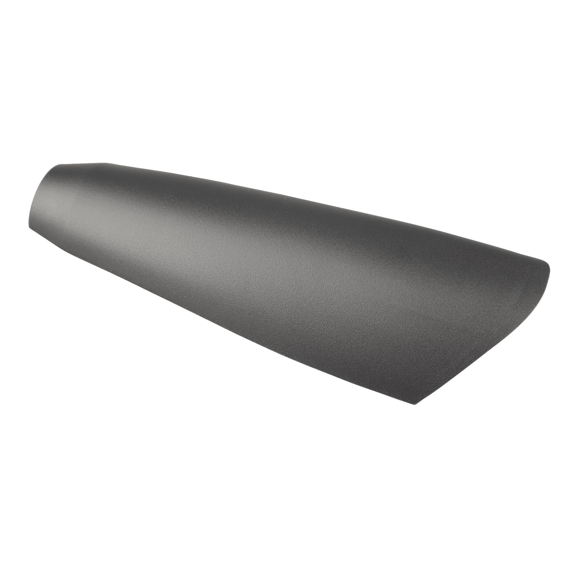 Sportsart Long Handrail Upper Left Cover