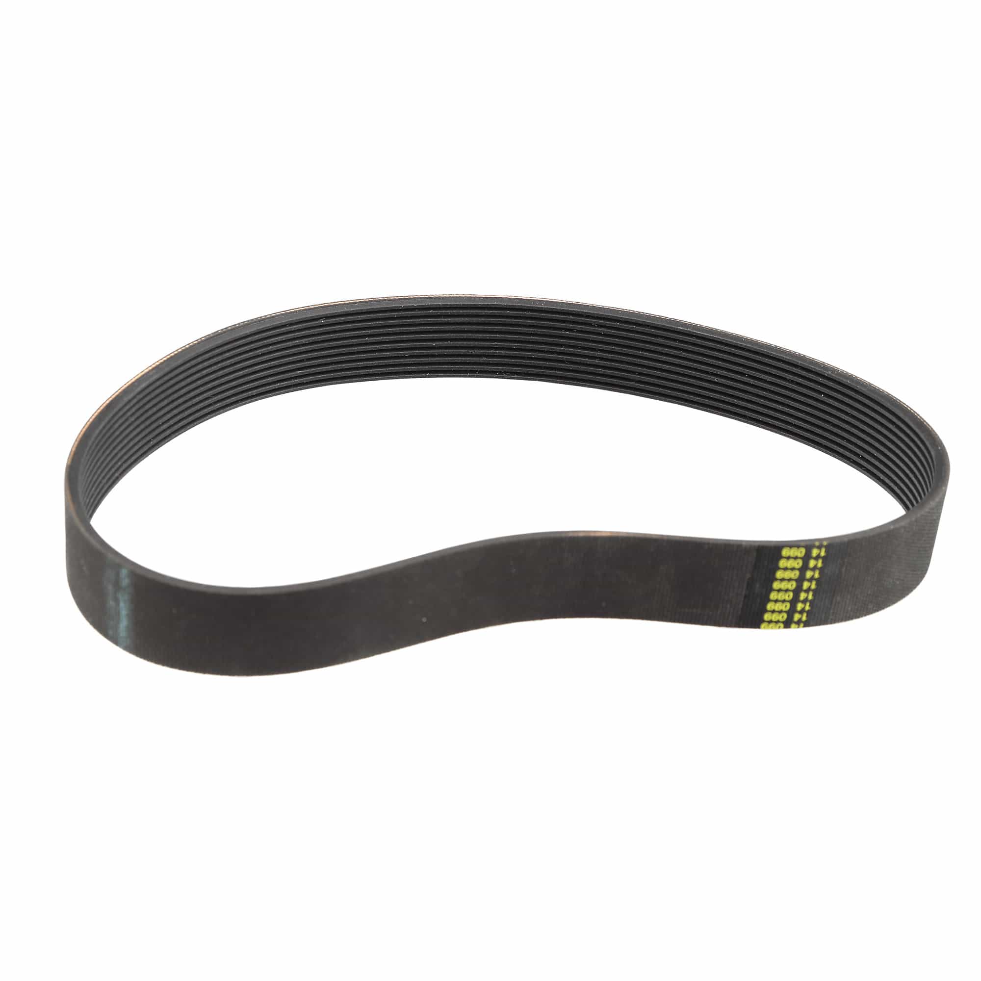 Flexonic Drive Belt - Hutchinson, Sportsart