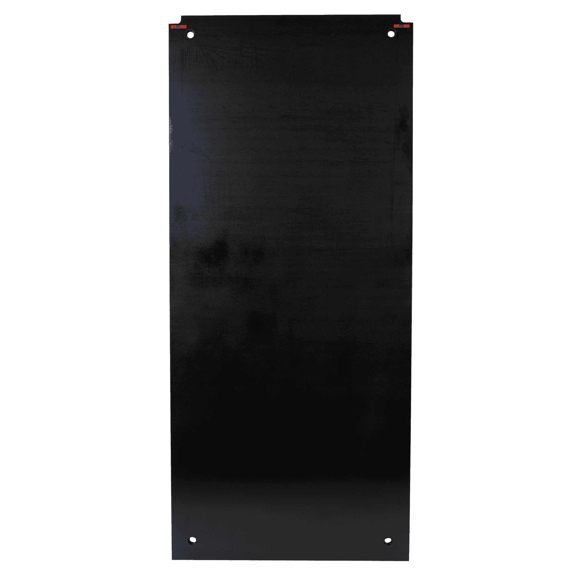 Sportsart Walk Deck T621-428