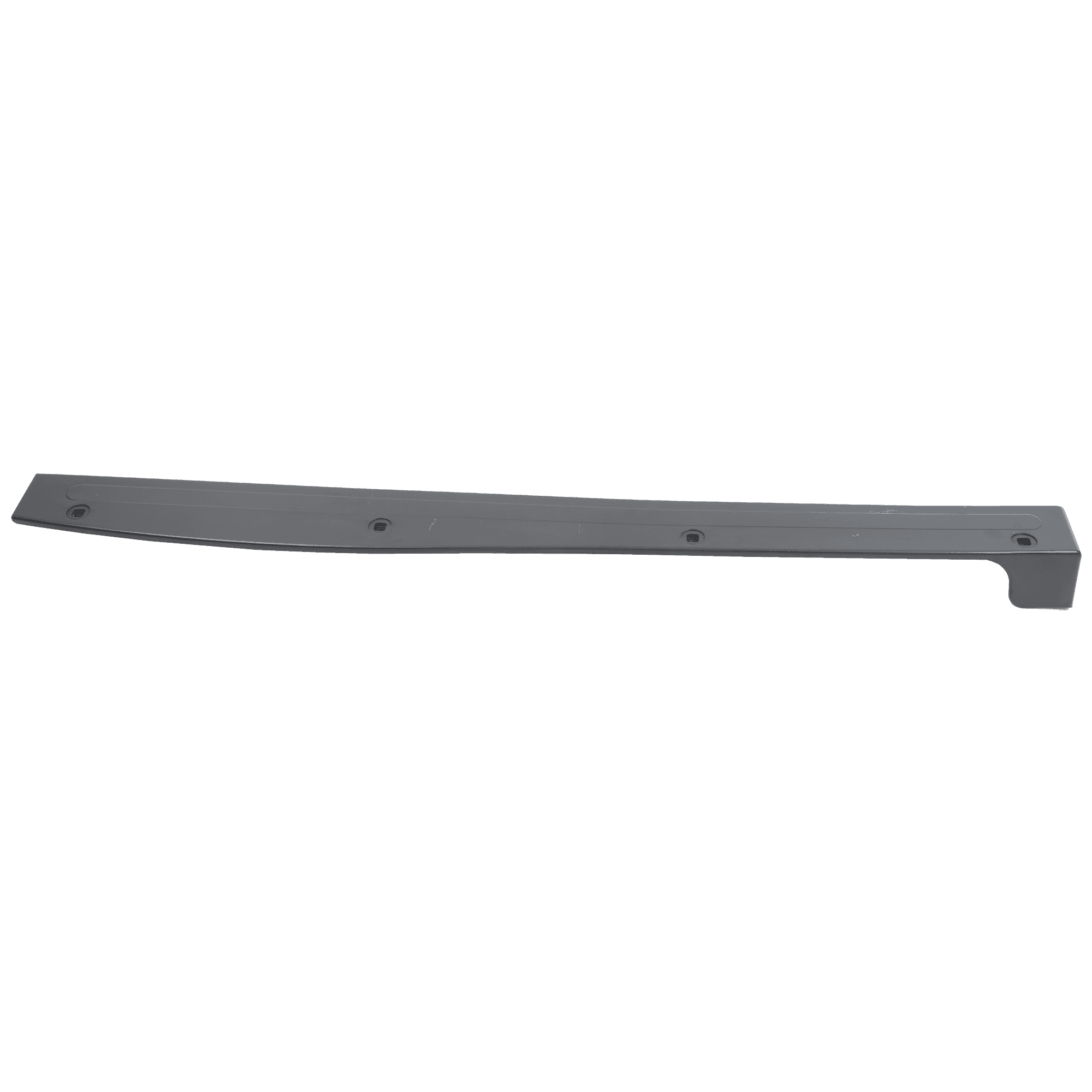 Landing Strip-Left Assy, Sportsart