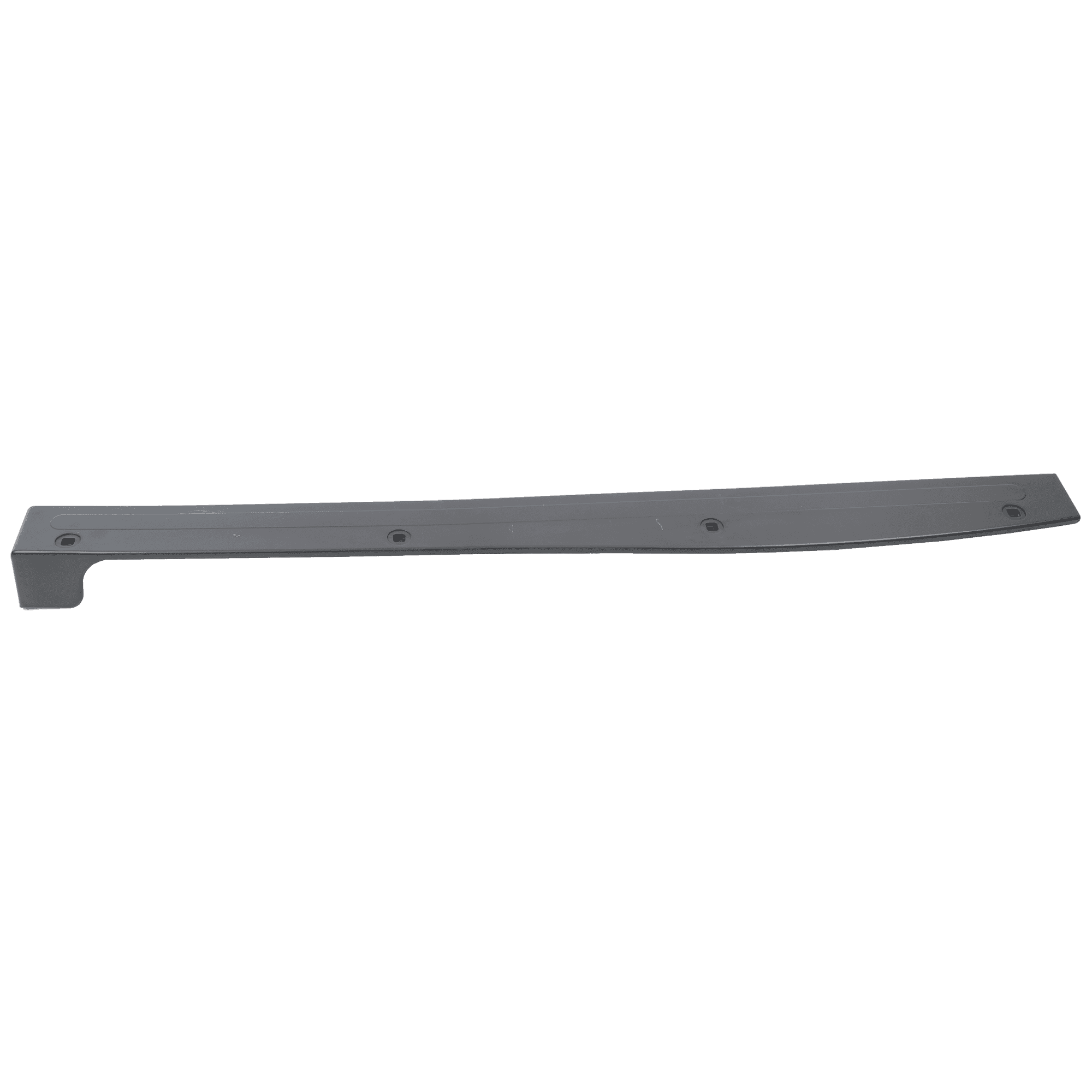 Sportsart Right Landing Strip Assembly