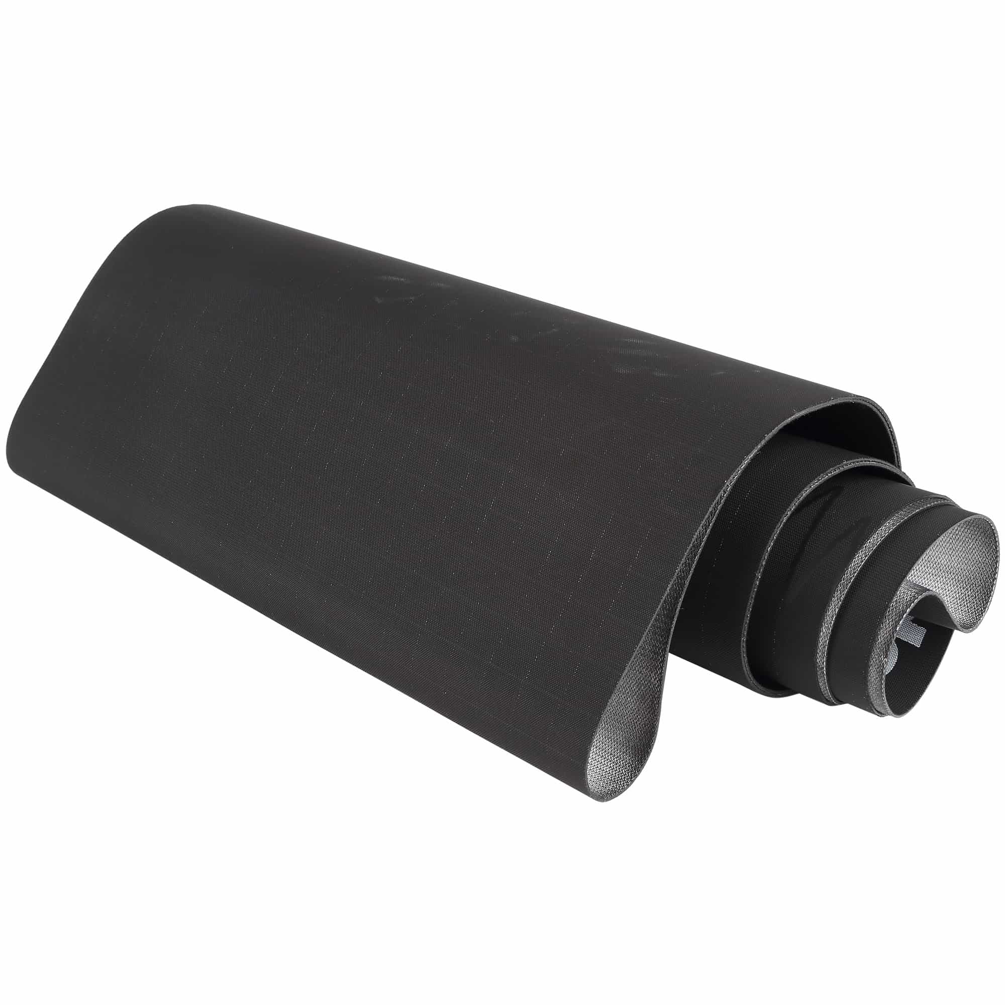 Walk Belt, Sportsart