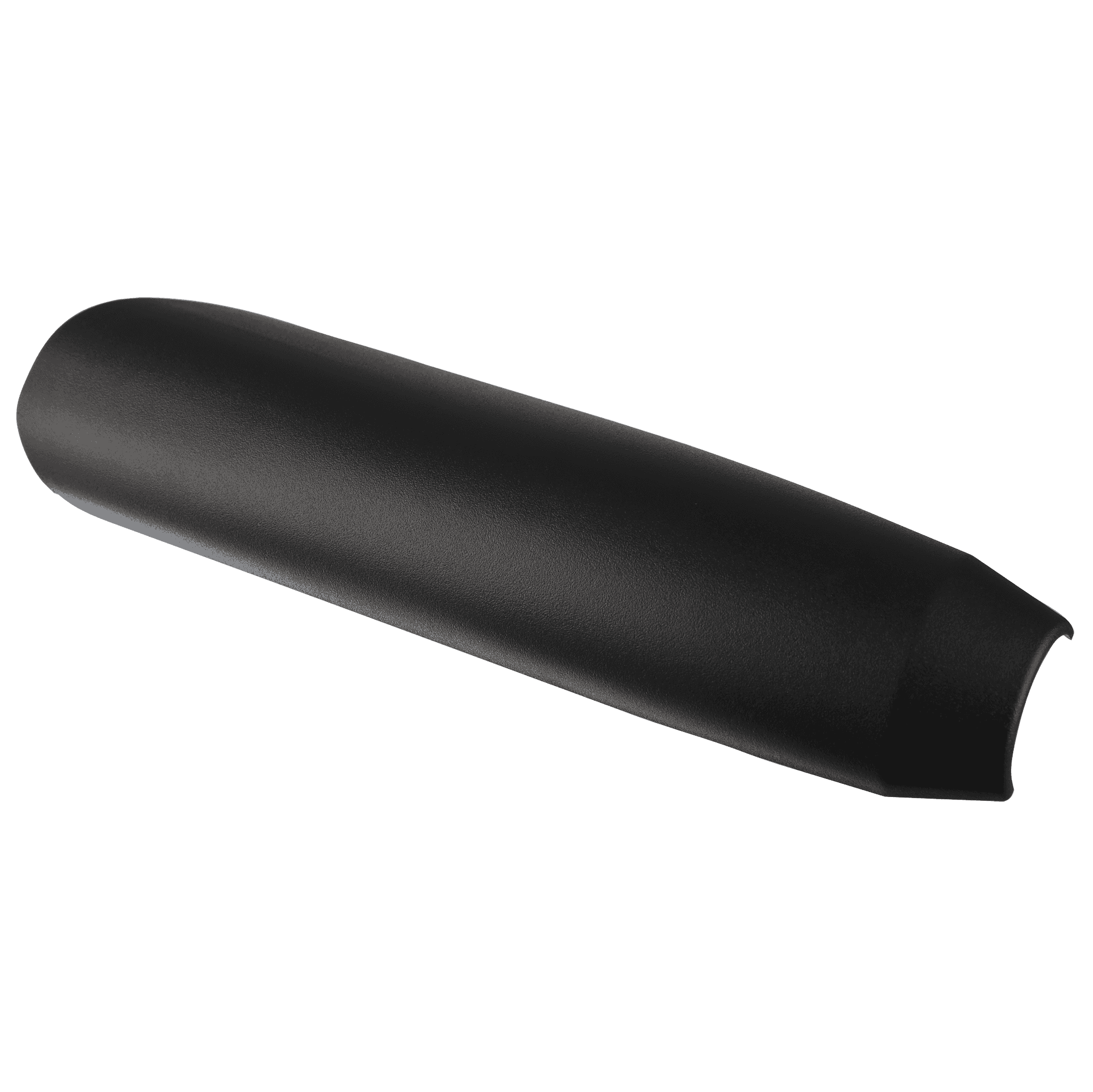 Cover-Long Hrail Connector-Upr Left, Sportsart