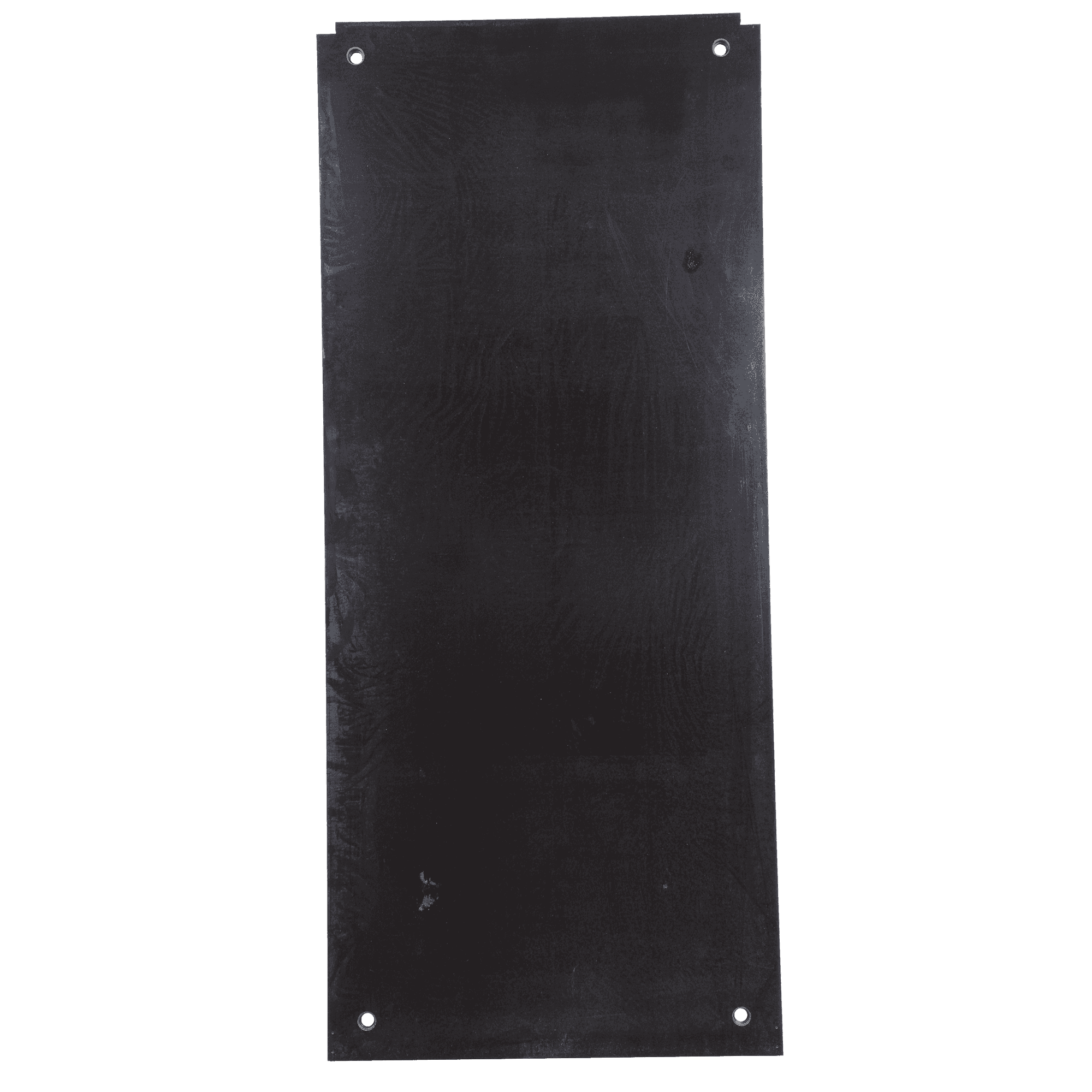 Walk Deck, Sportsart T620-060a