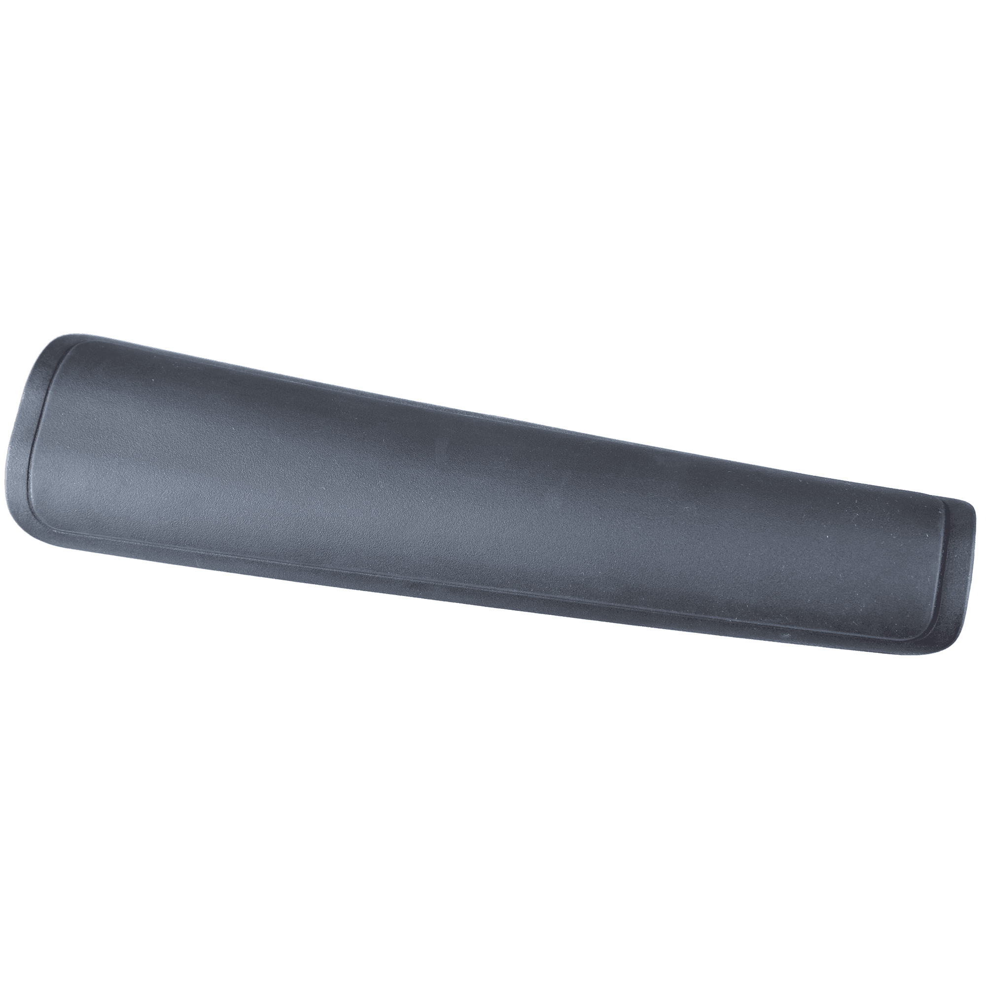 Sportsart Left Handlebar Top Cover