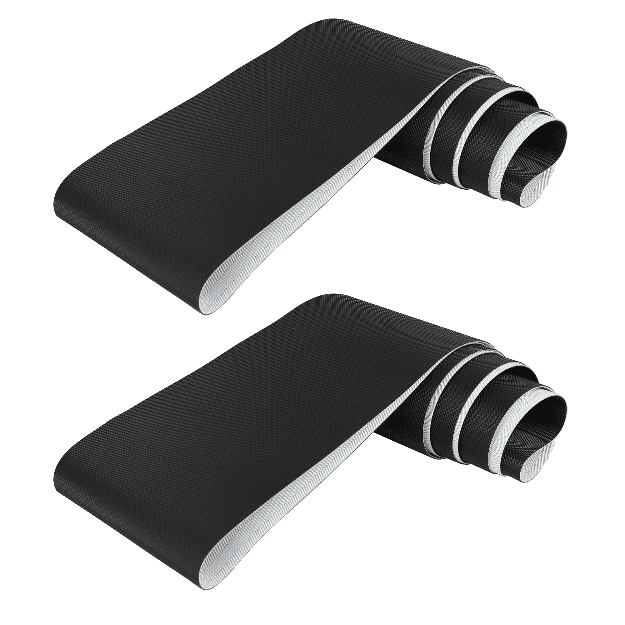 Sportsmith Pair of Walking Belts for StarTrac E-TC