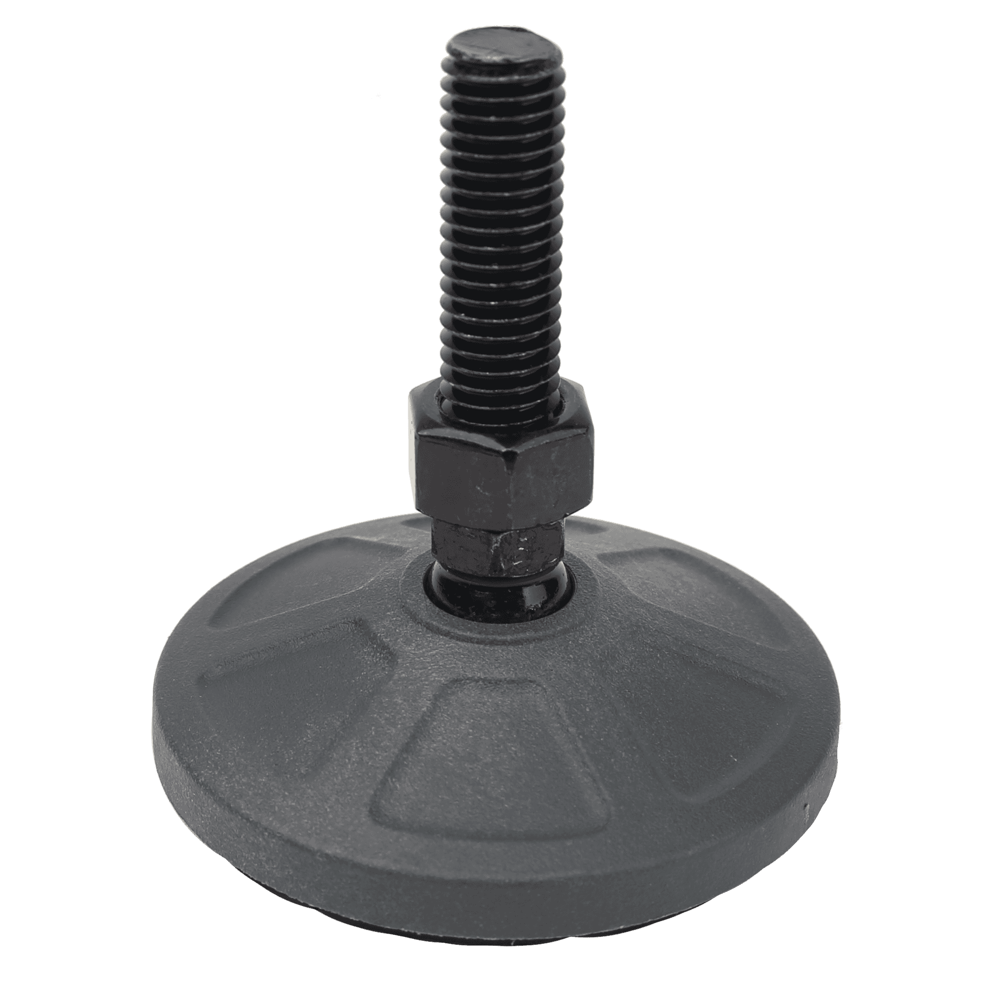 Stairmaster Adjust Foot Leveler