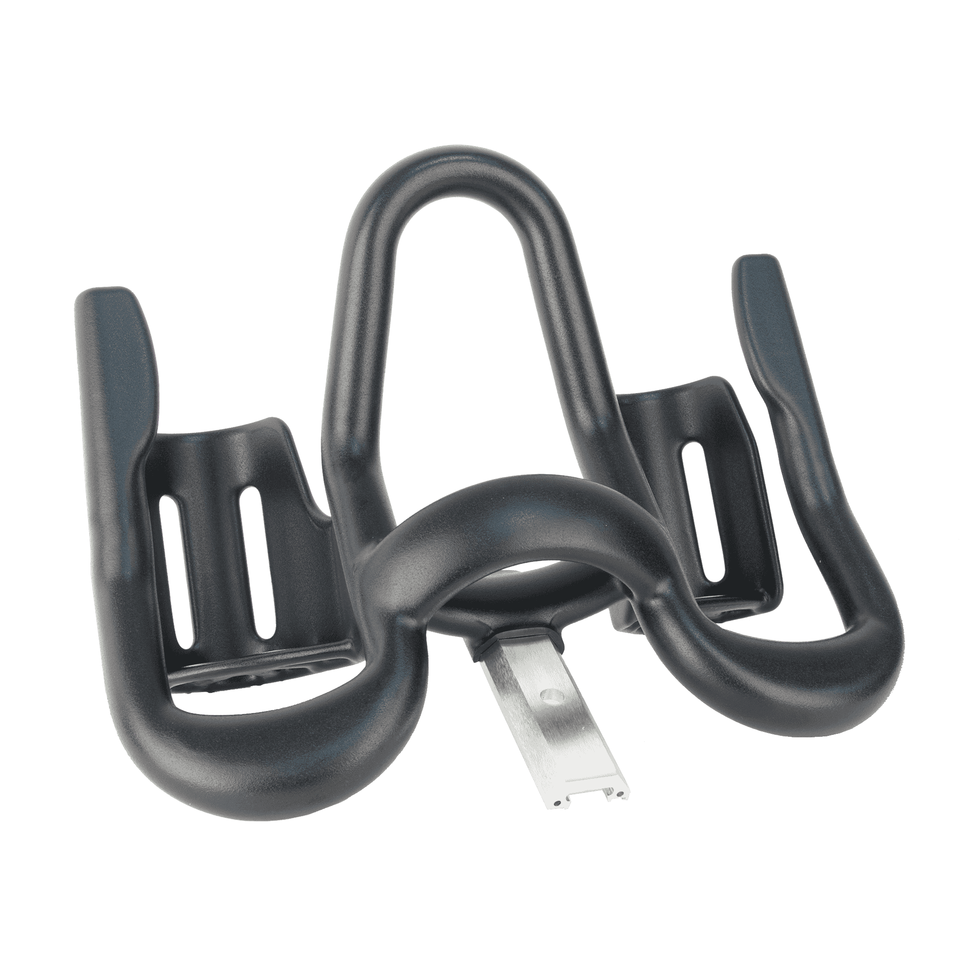 Schwinn Handlebar With Inserts