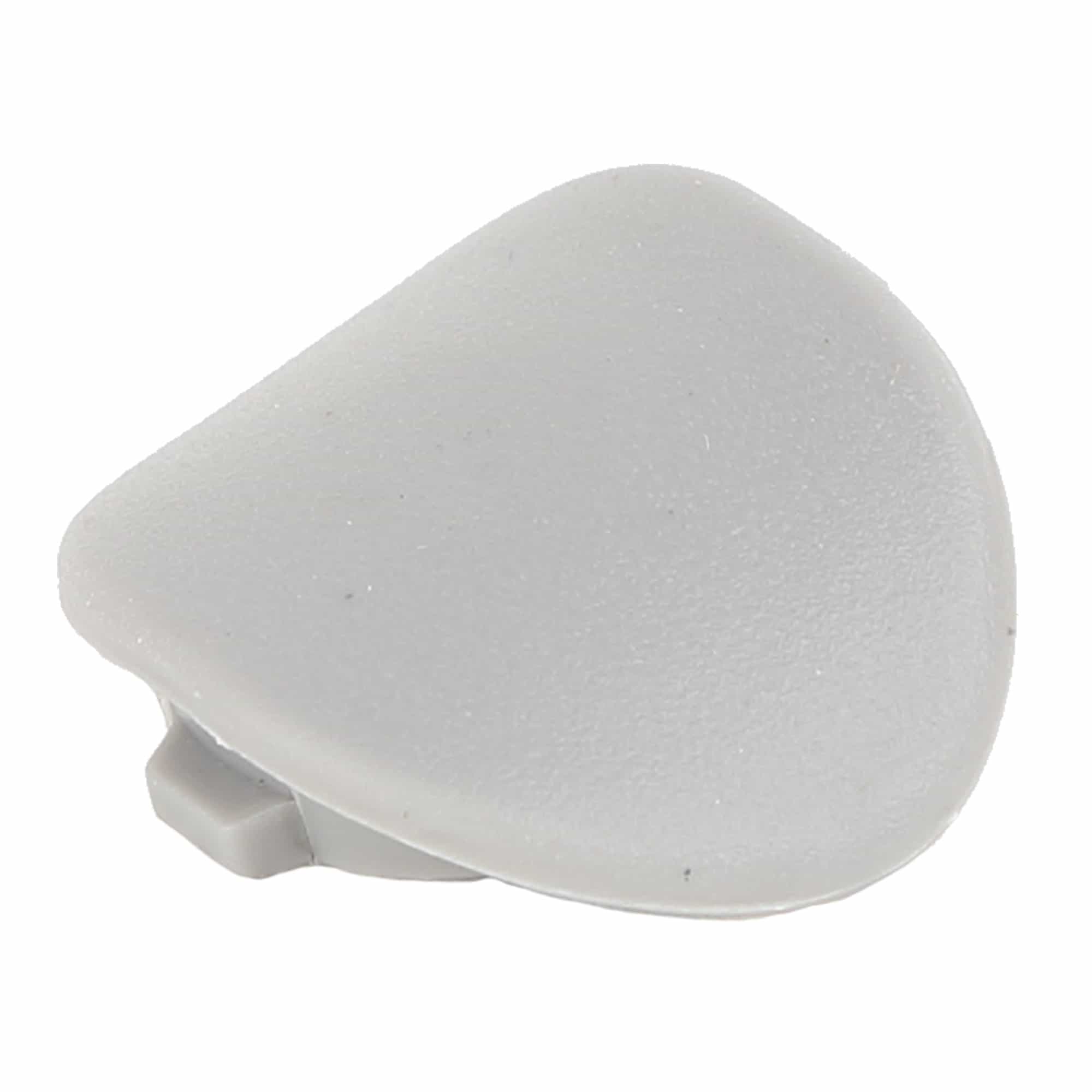 Plug, Tension Bolt, Right