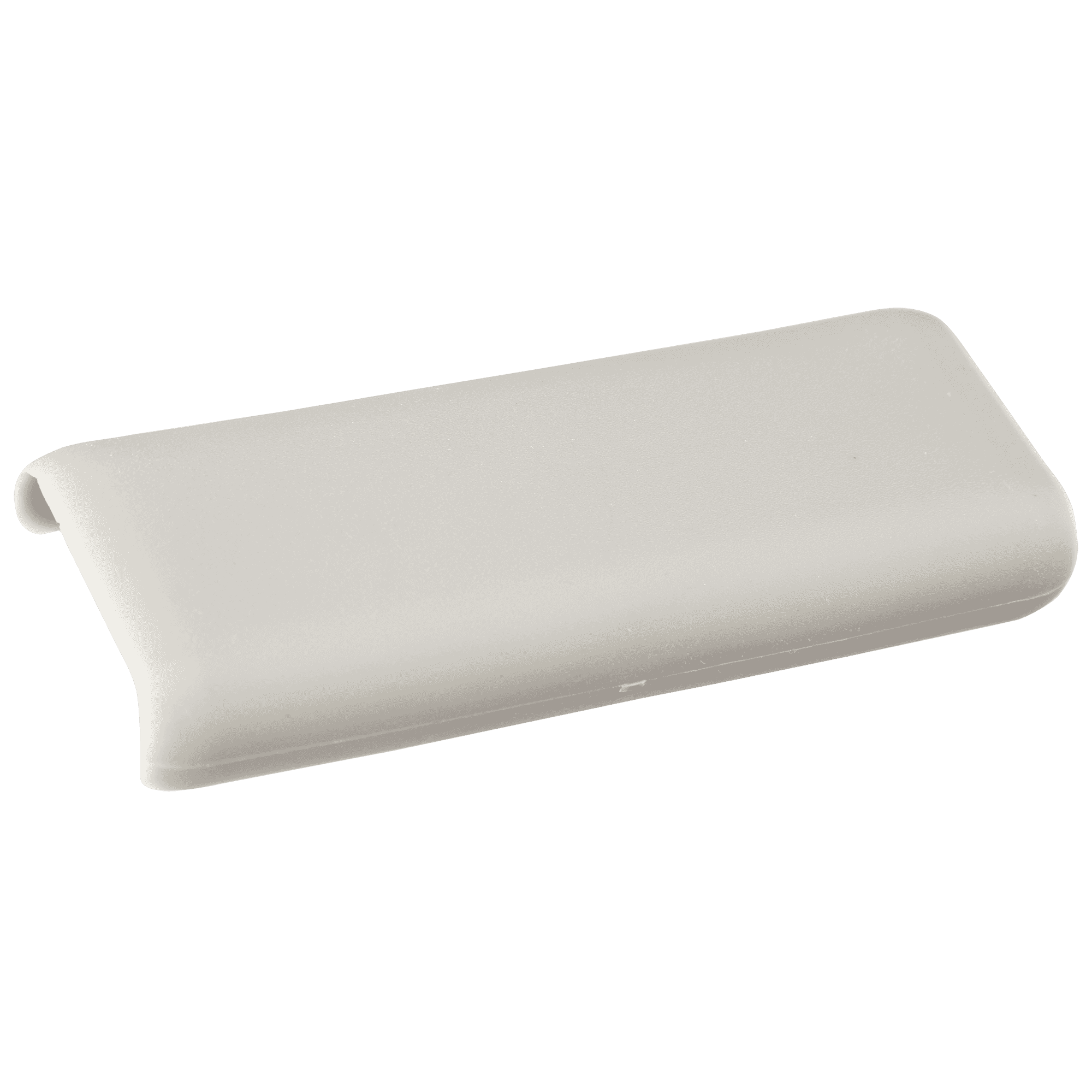 Schwinn Stretch Pad, Step Over Gusset