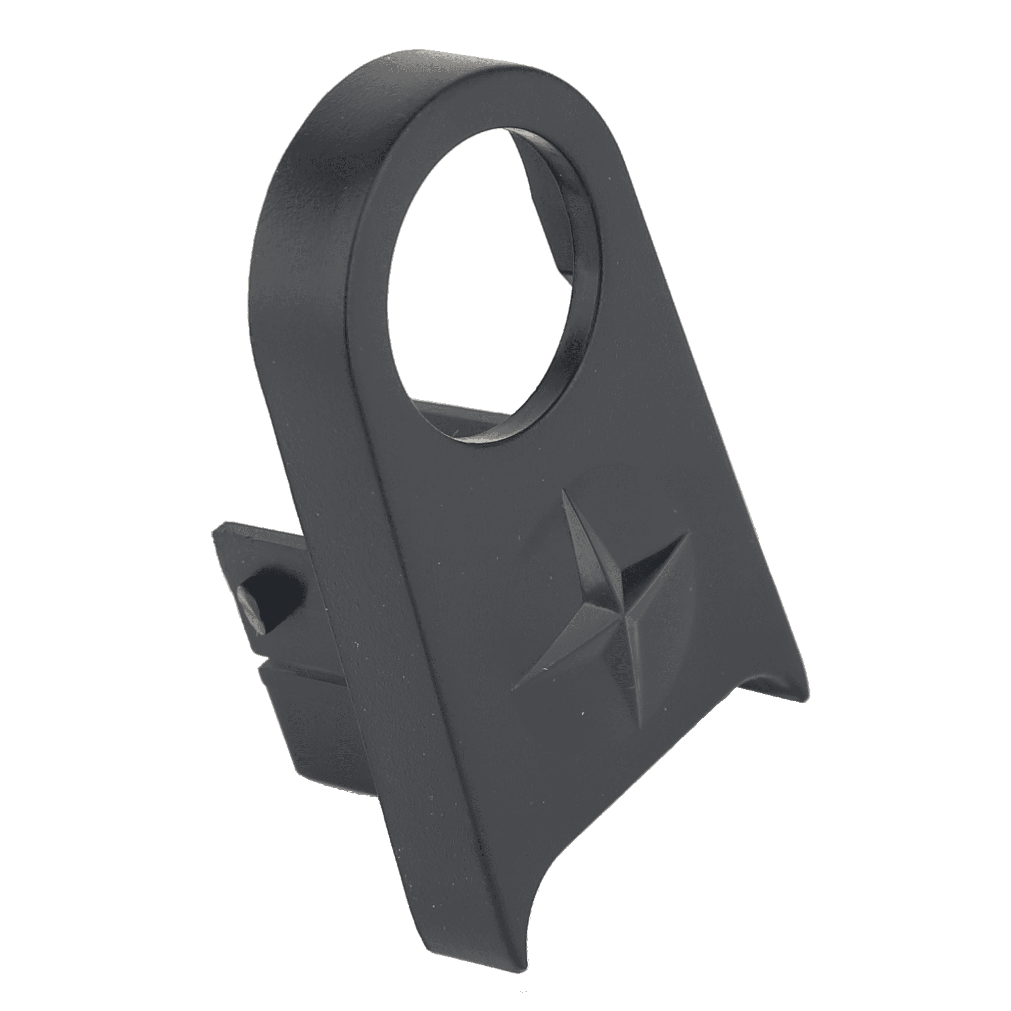 Brake Adjustment Cap, Schwinn