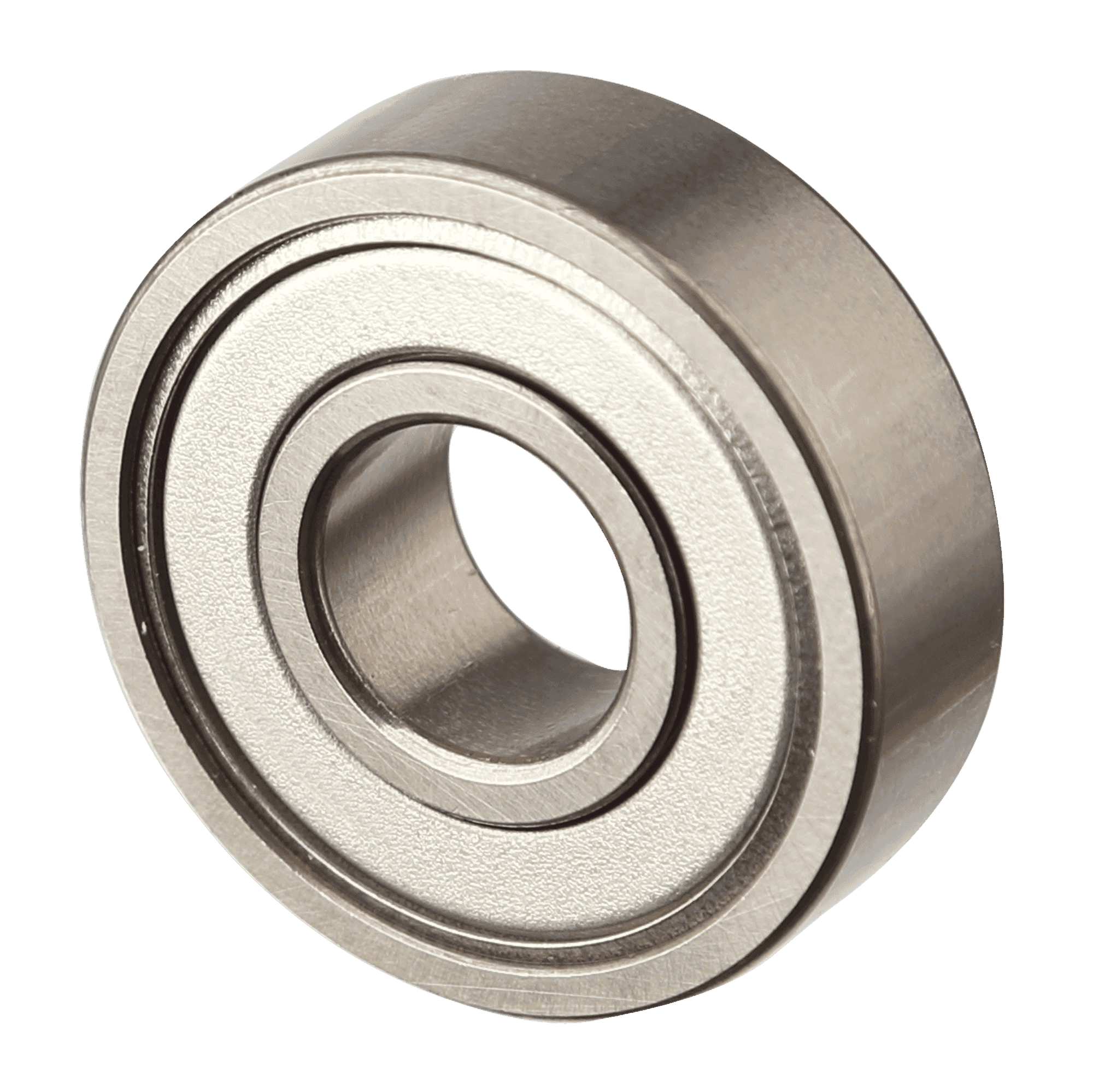 Schwinn Roller Bearing for Flywheel Hub