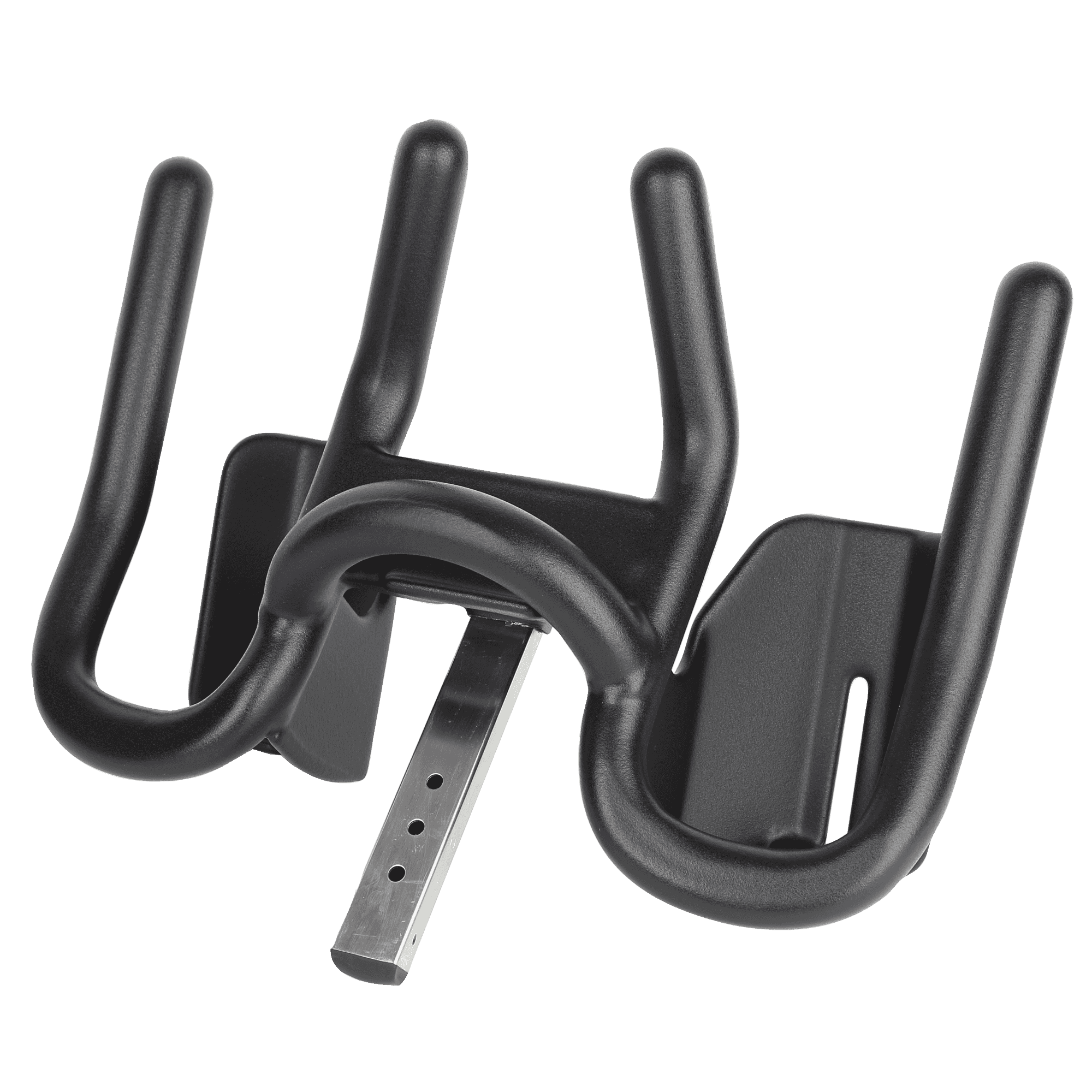 Handlebar for Schwinn AC Sport Indoor Bikes
