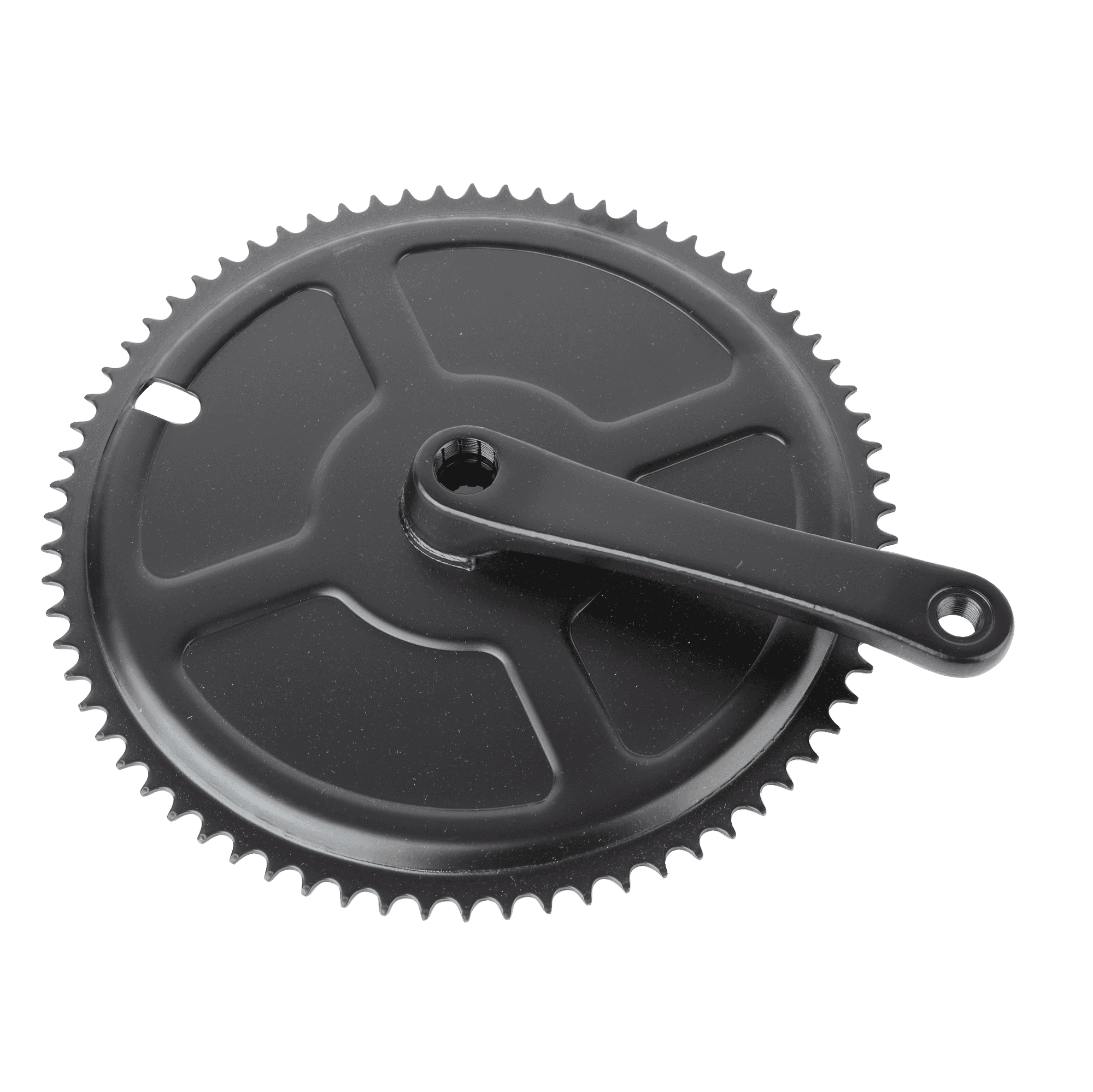 Schwinn Right Crank Arm for AC Indoor Cycles