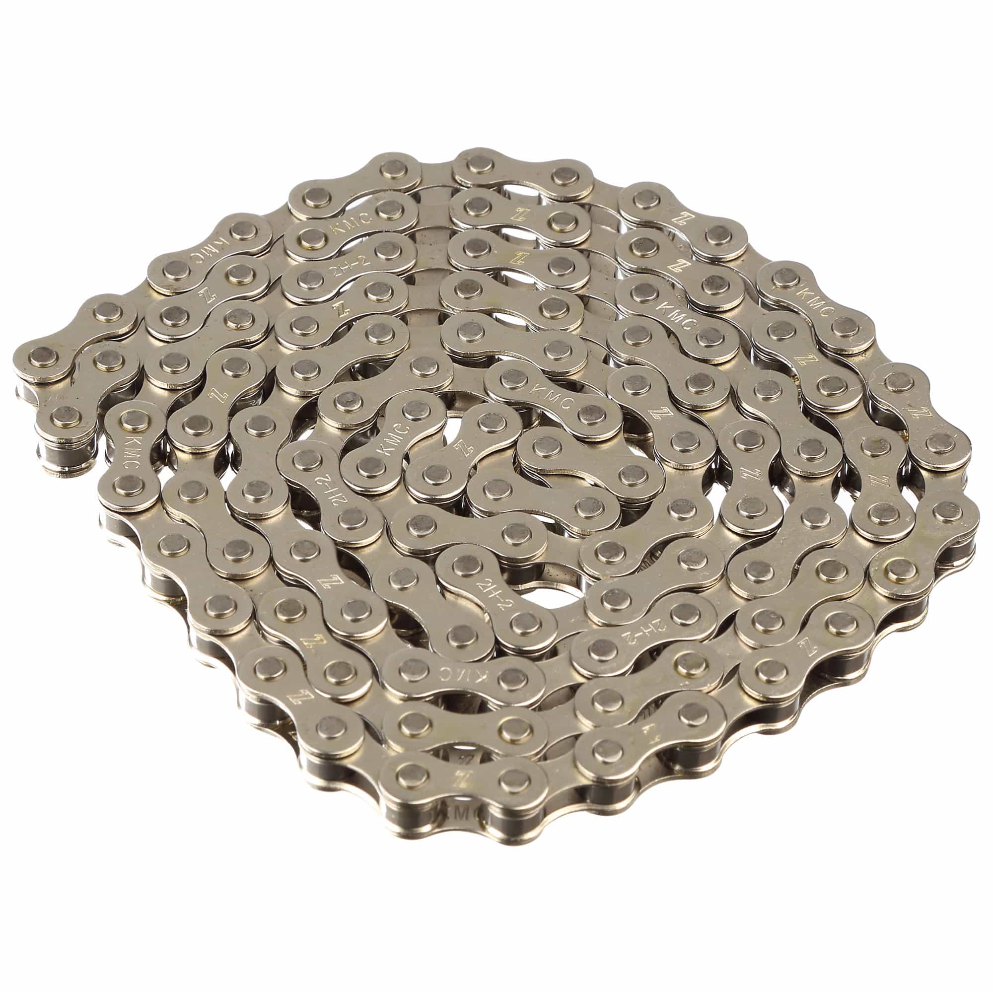 Chain, 1/2X1/8", 112 Links, Schwinn Ic Pro20