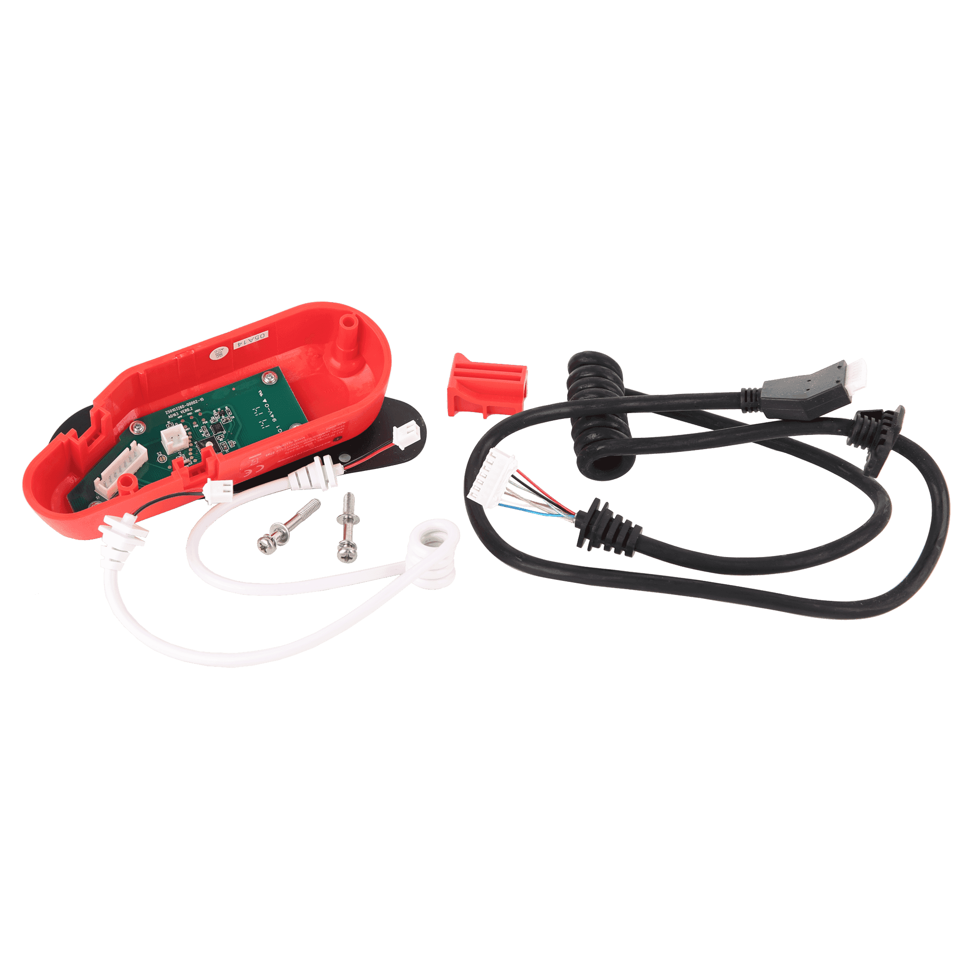 Echelon Power Sensor Upgrade, Wired, Schwinn