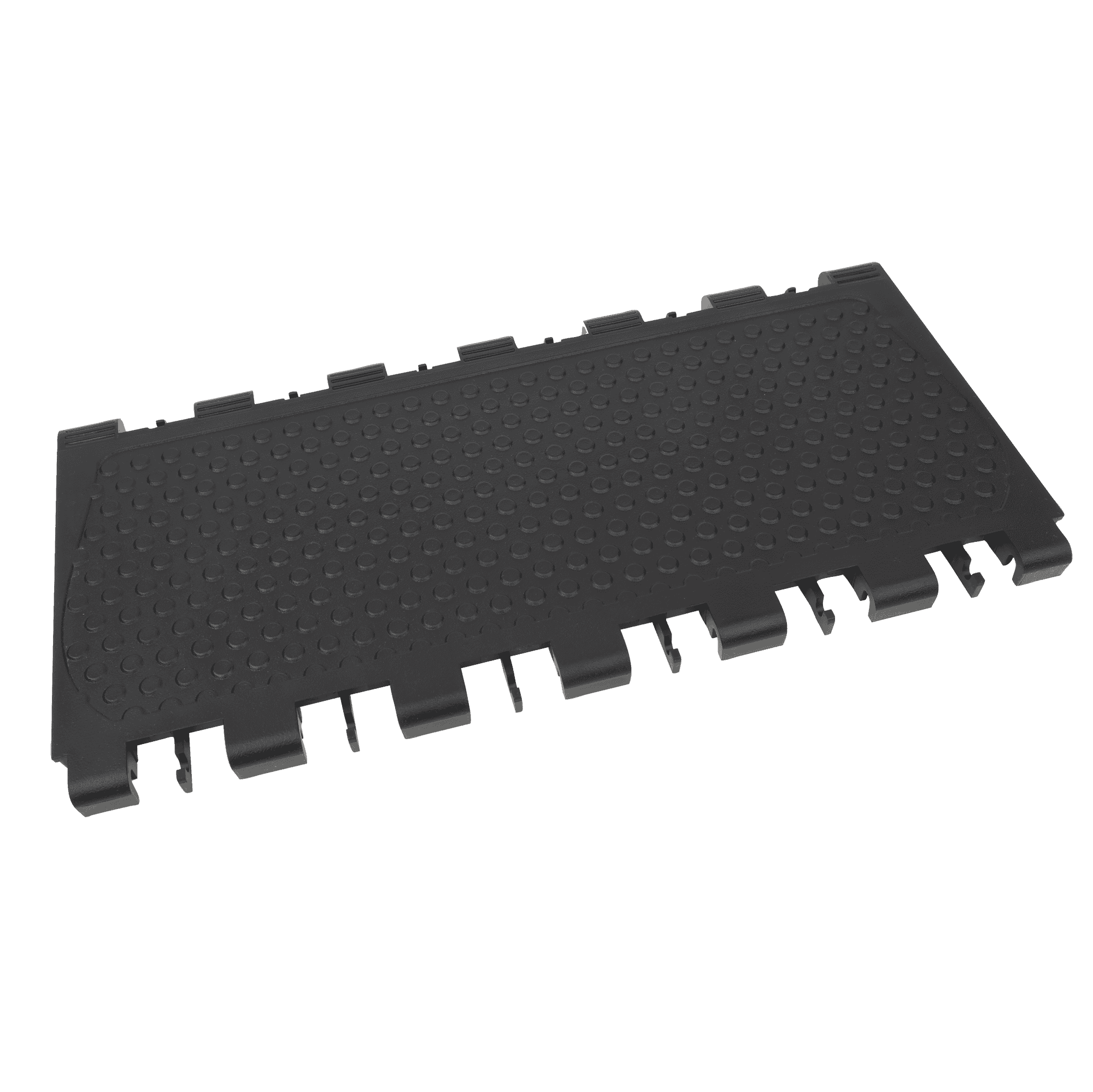 Stairmaster 9" Step Top for SM5
