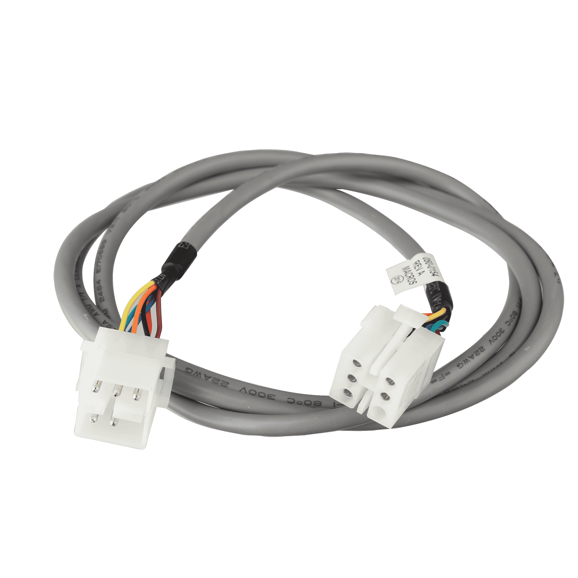 Wiring Harness (PCB to Console), Lower (SM5)
