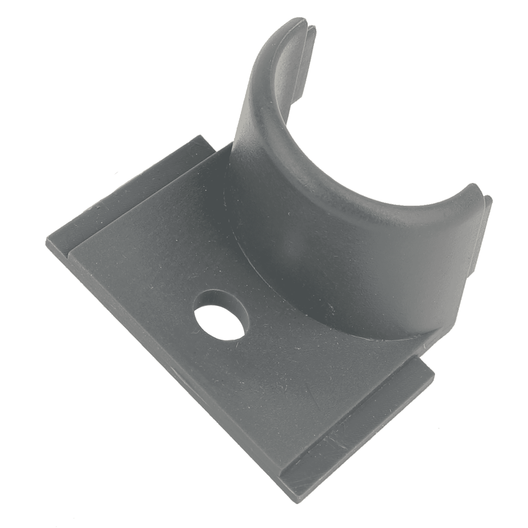 Cover, Handrail, Right for Stairmaster SM5