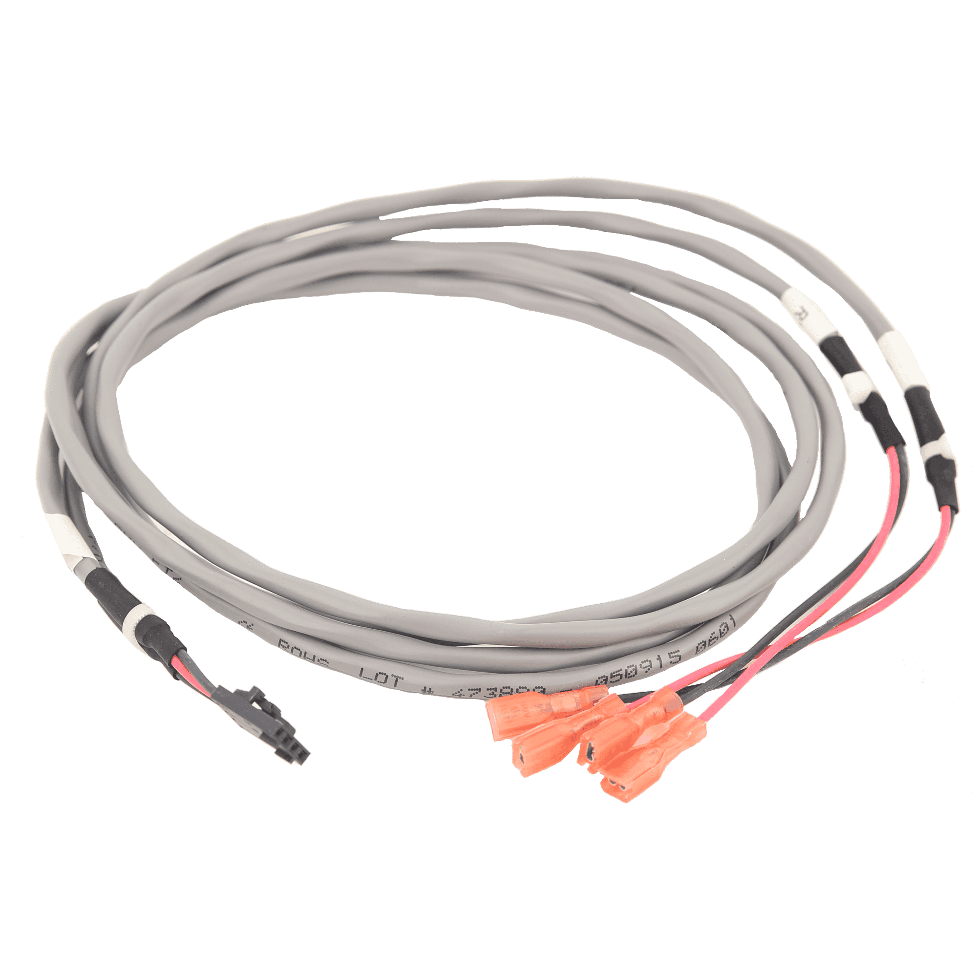 Grip Heart Rate Cable