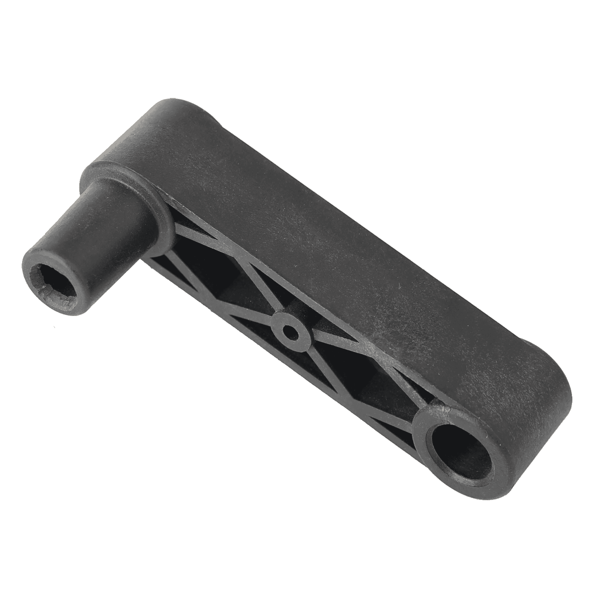 Stairmaster Brace, Step Support
