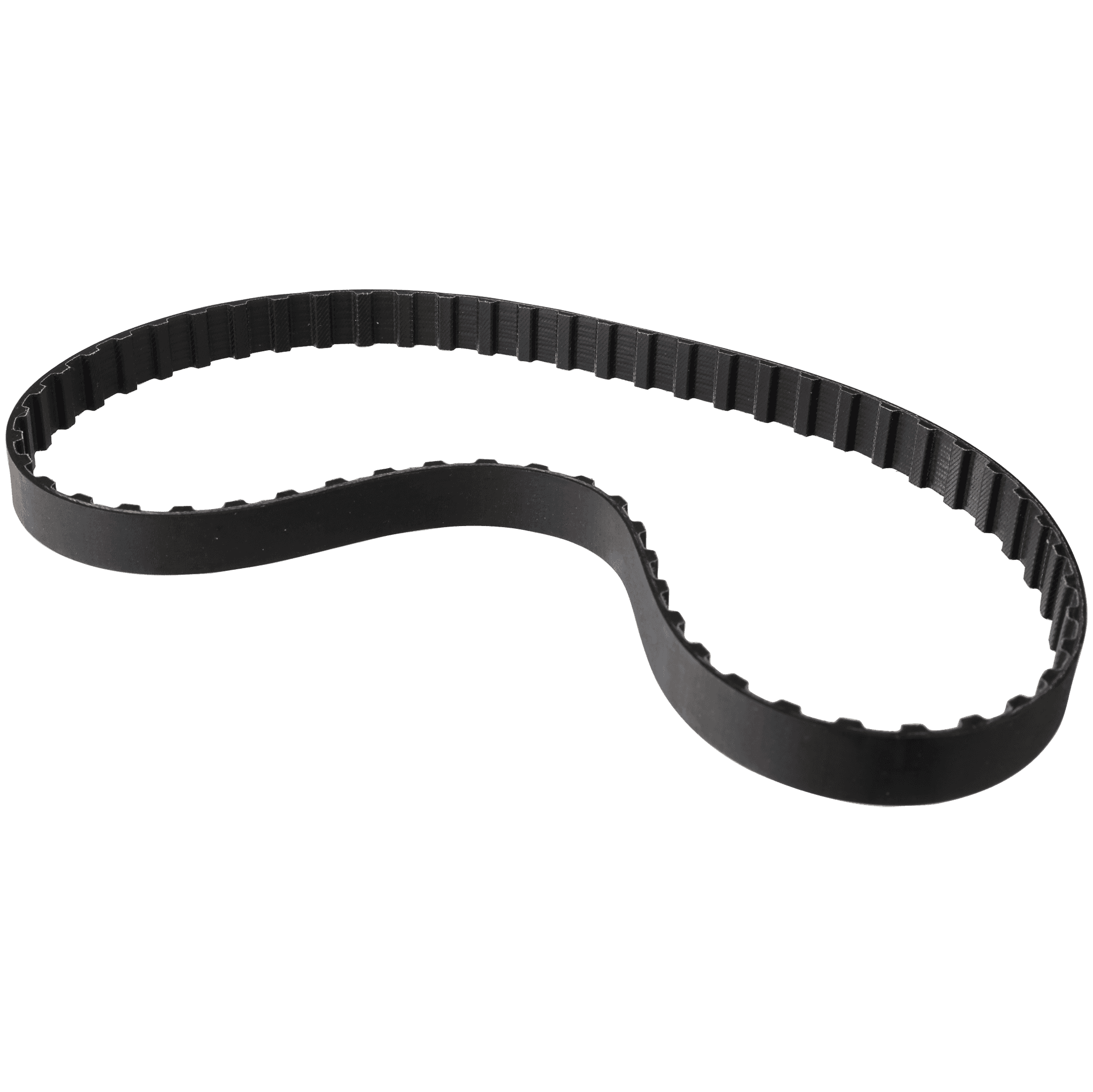 Stairmaster Belt, Timing, Cogged