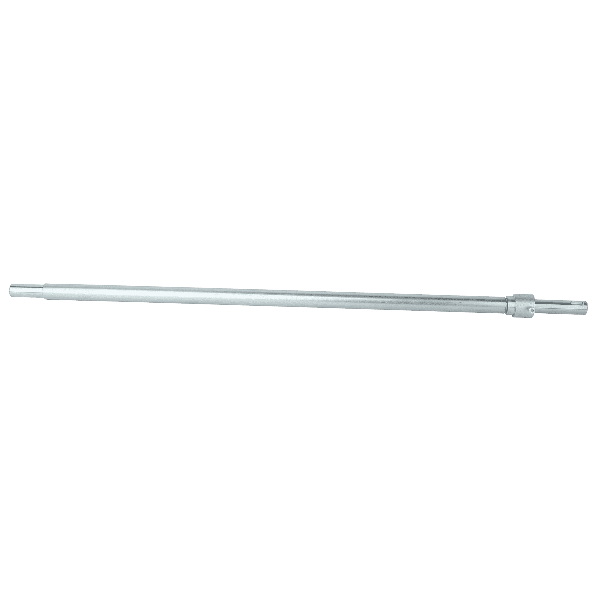Stairmaster Kit, Drive Shaft, Sm3