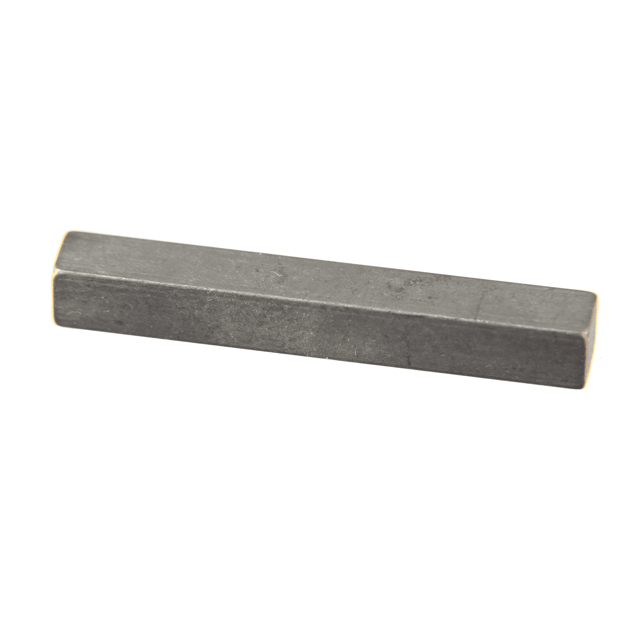 Stairmaster Key, 0.190X0.190X1.380