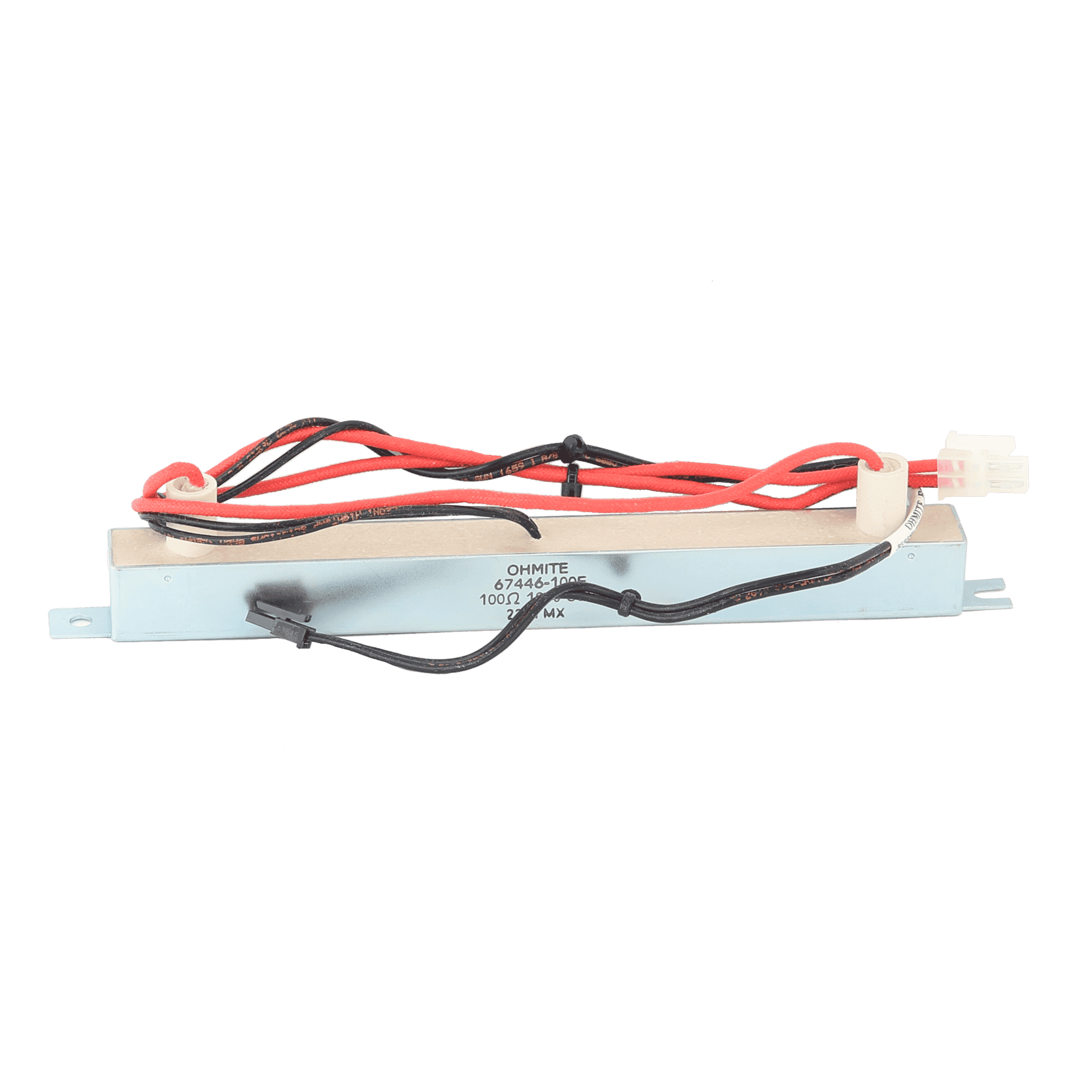Precor Resistor and Cable Assembly