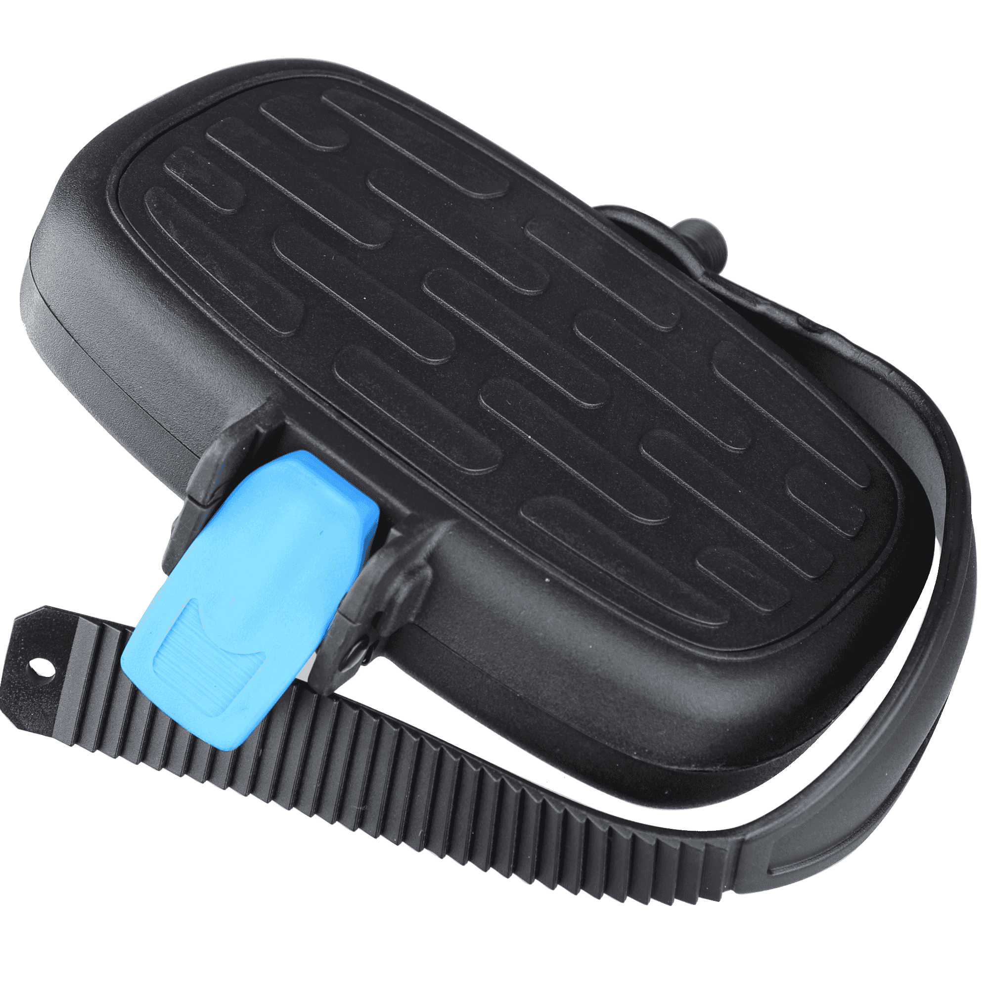 Precor Right Bike Pedal