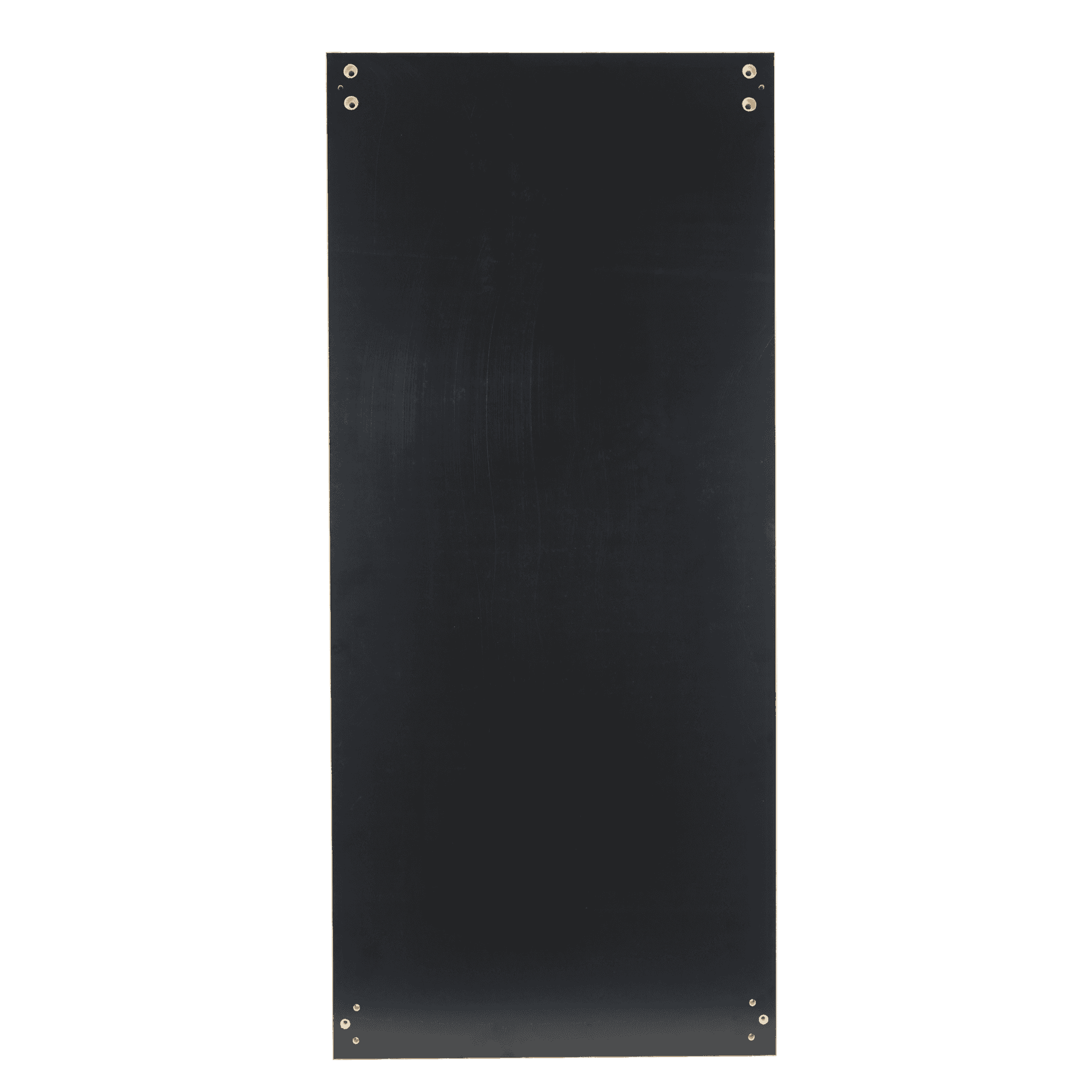 Precor Treadmill Deck 54 21/64" x 23 3/4" x 1"