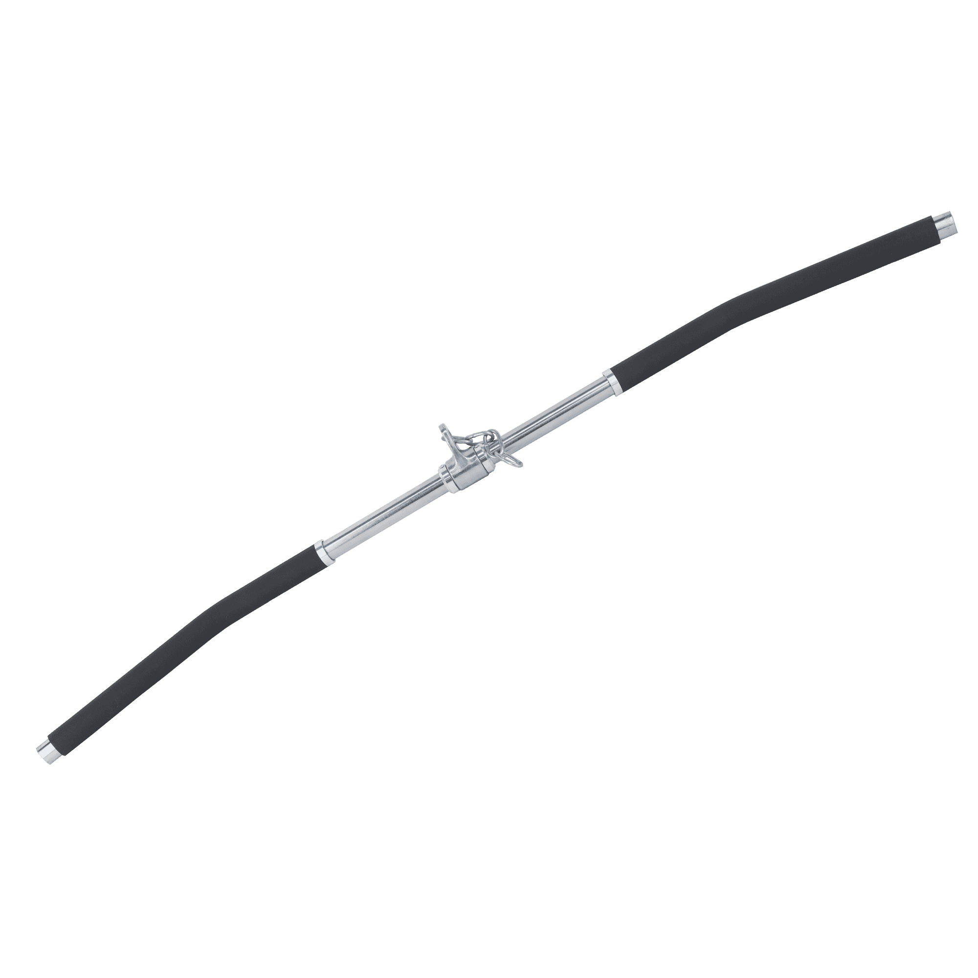 Lat Bar Assembly for Precor