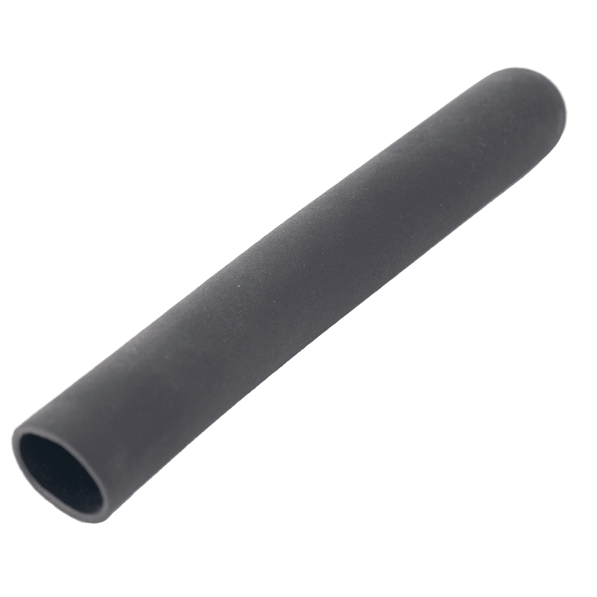 Grip, 1 x 8 Closed End, Lifefitness