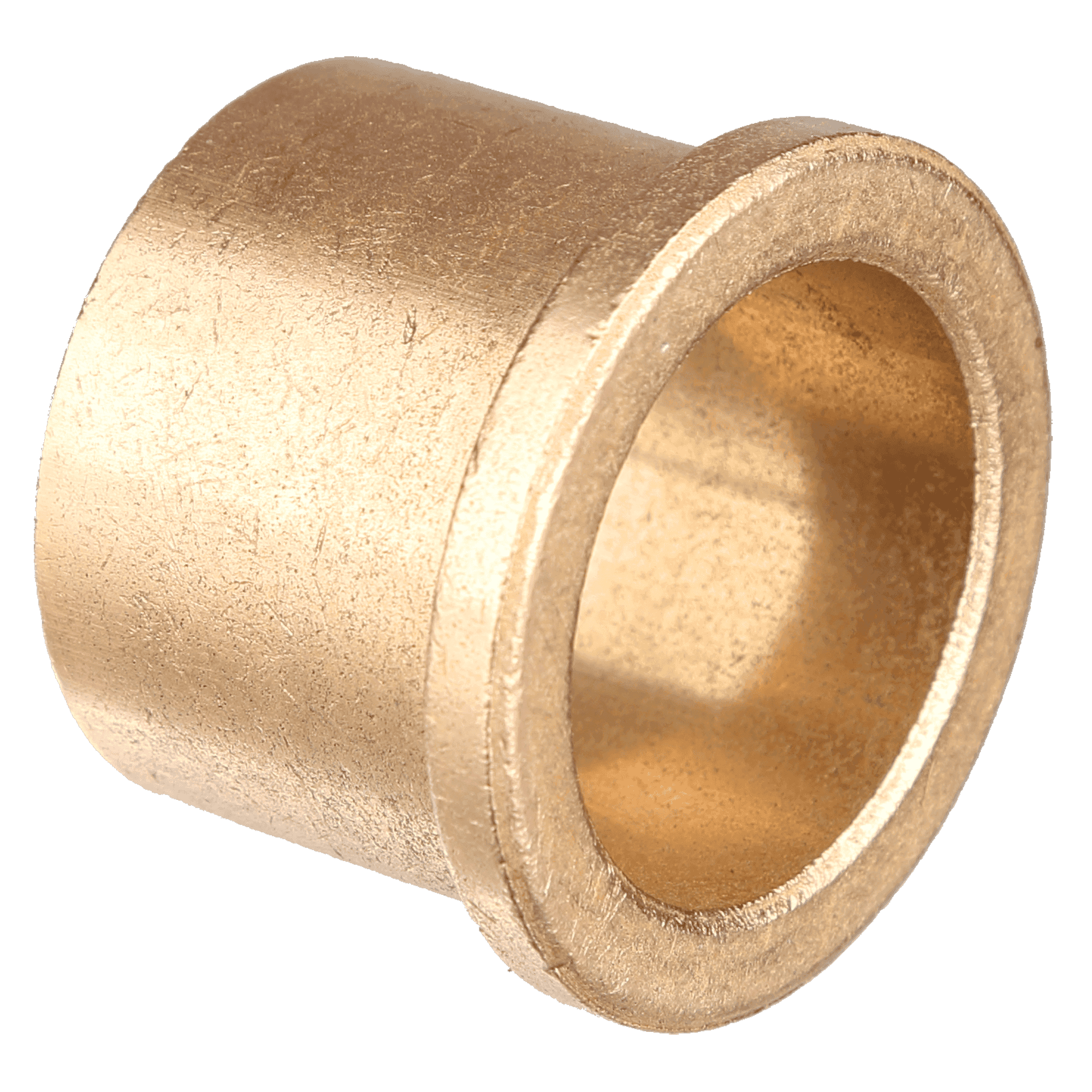 Bearing/Bushing, 1.25 I.D x 1.50 O.D, Lifefitness