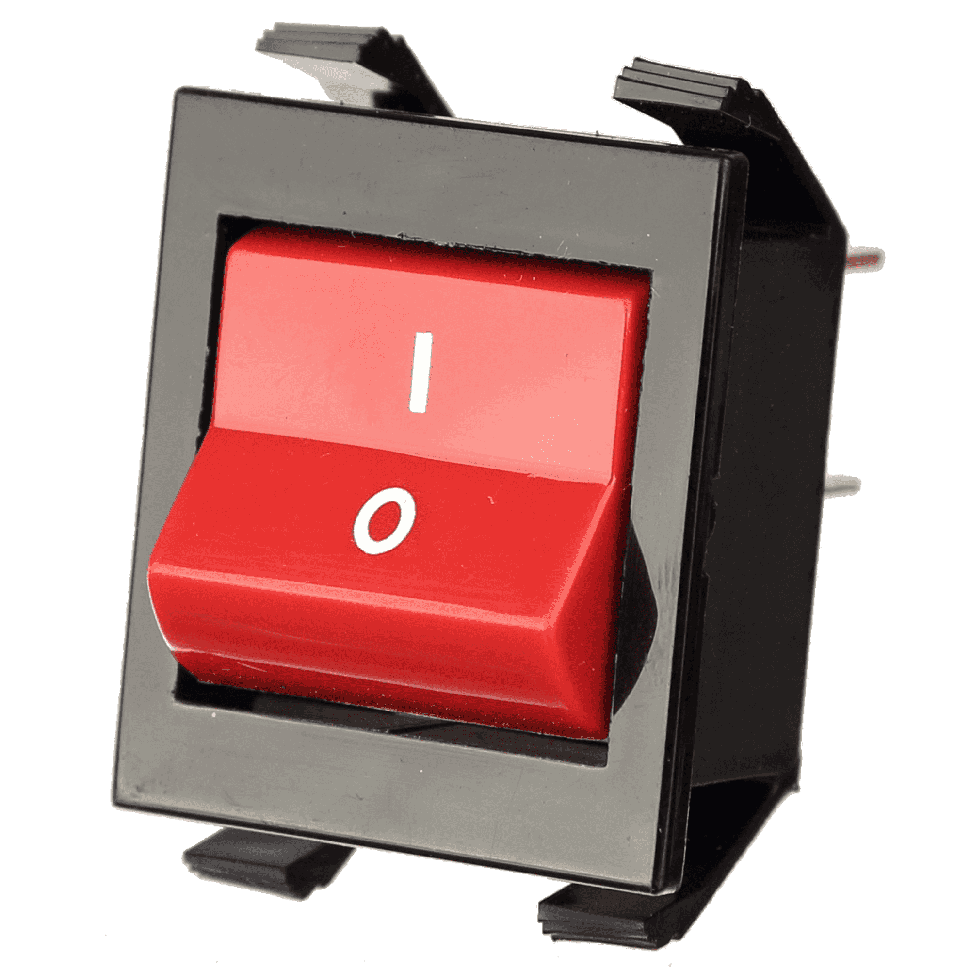 Lifefitness Switch, On-Off