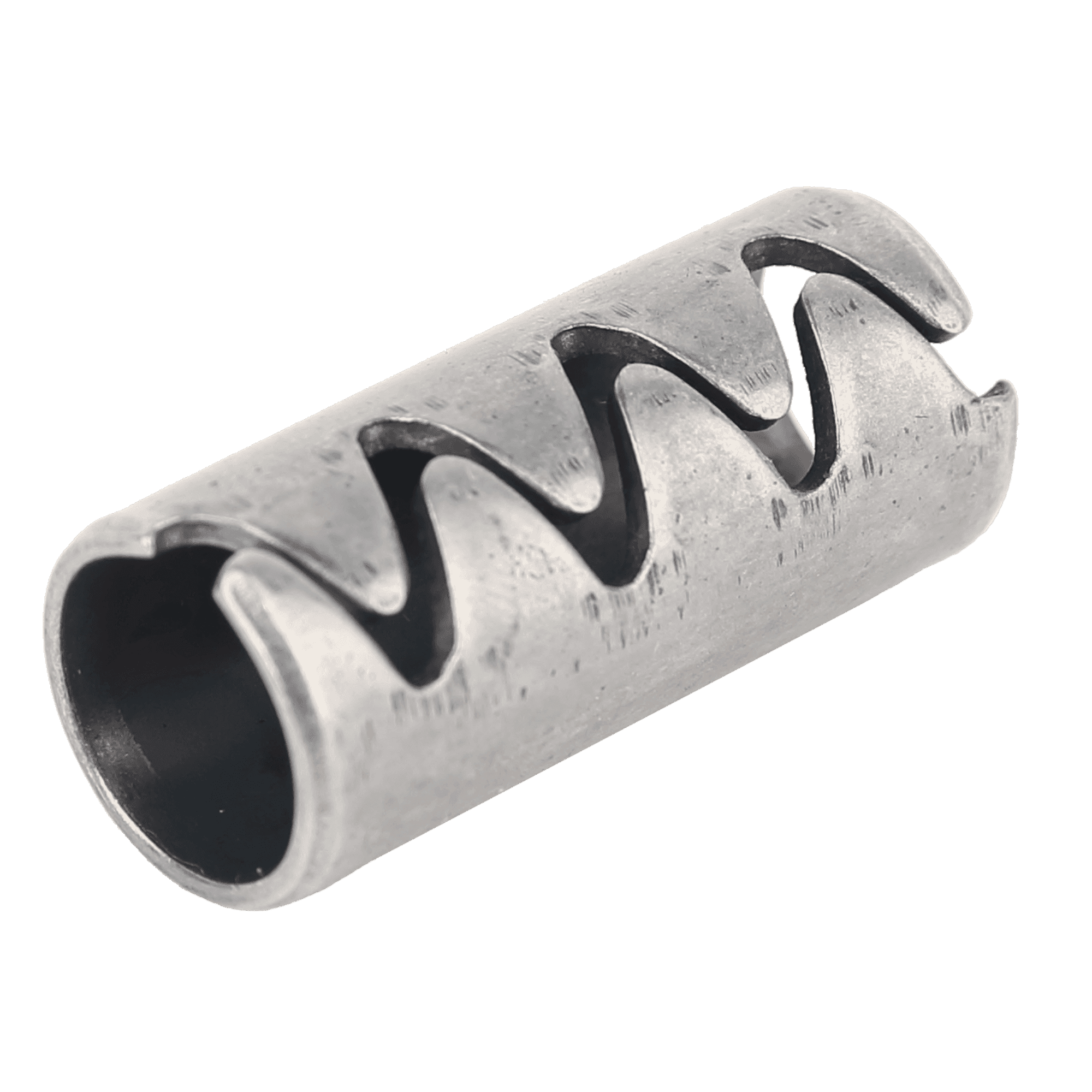 Bushing, Spring Pin, Lifefitness