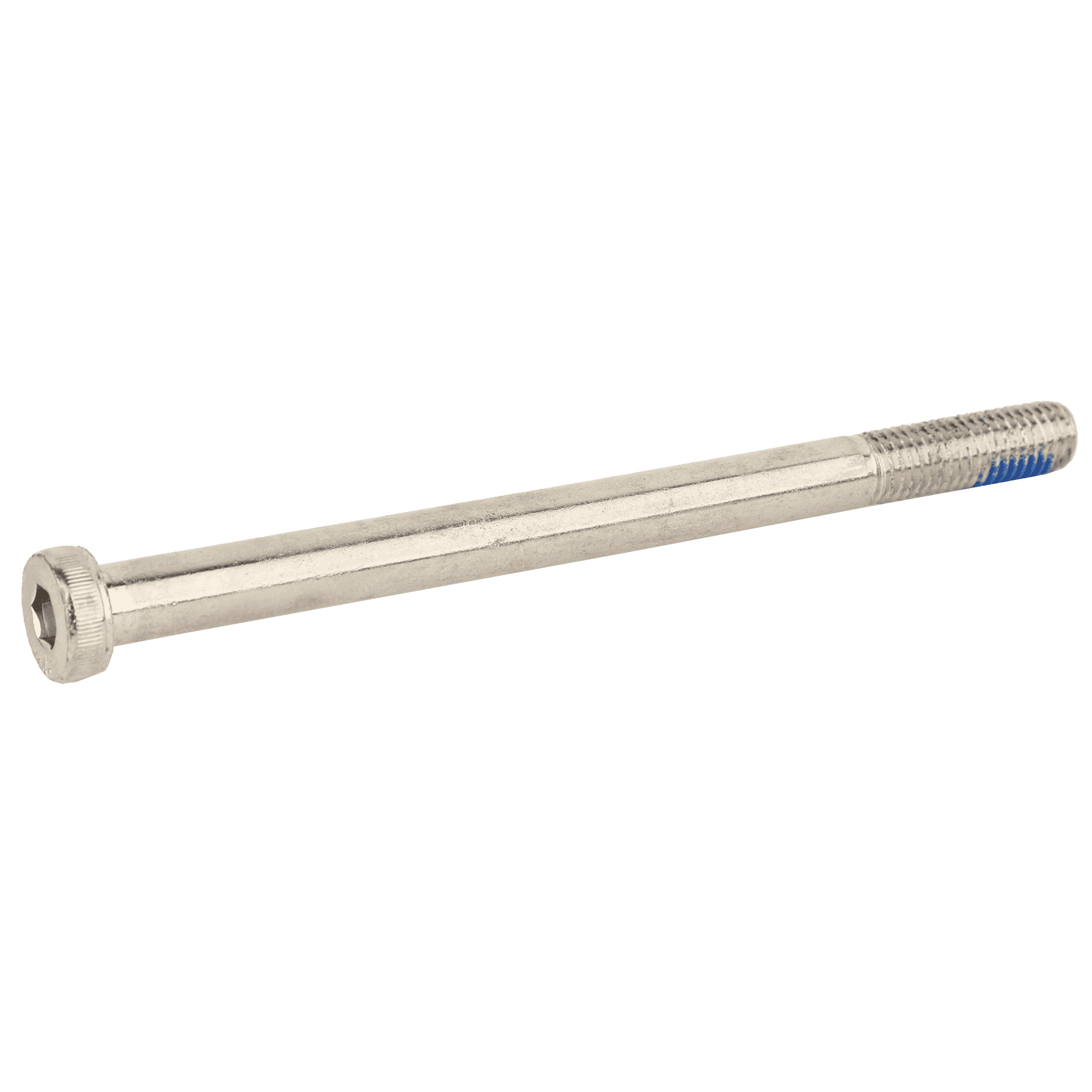LifeFitness M10 x 1.5 x 140 Low Head Bolt
