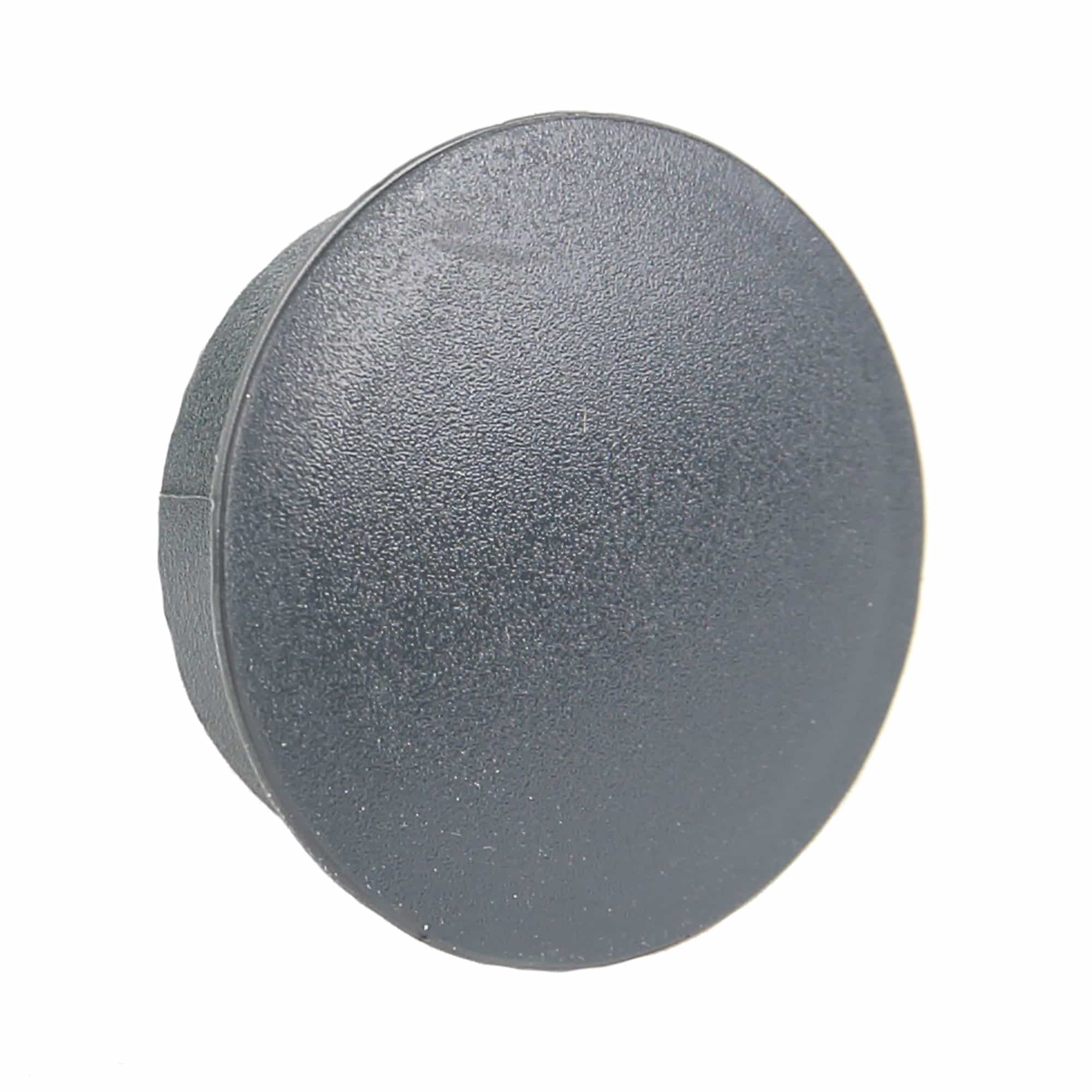 Plug, 1 In Hole, Lifefitness