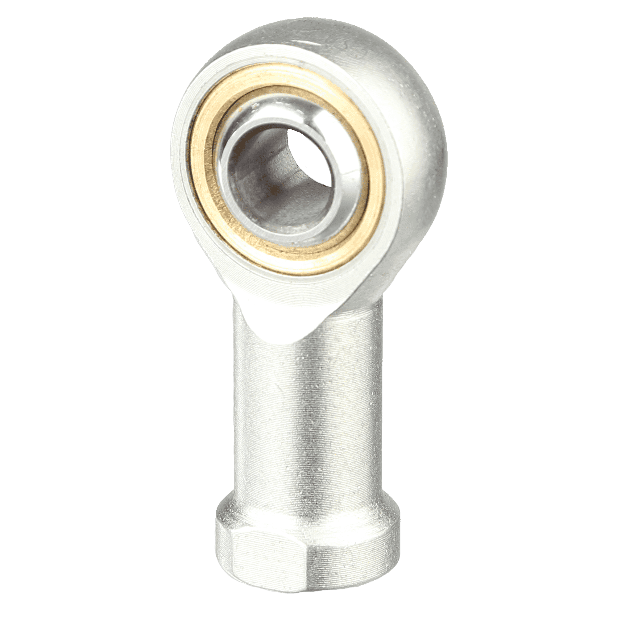 Rod End, Metric Female, Lifefitness