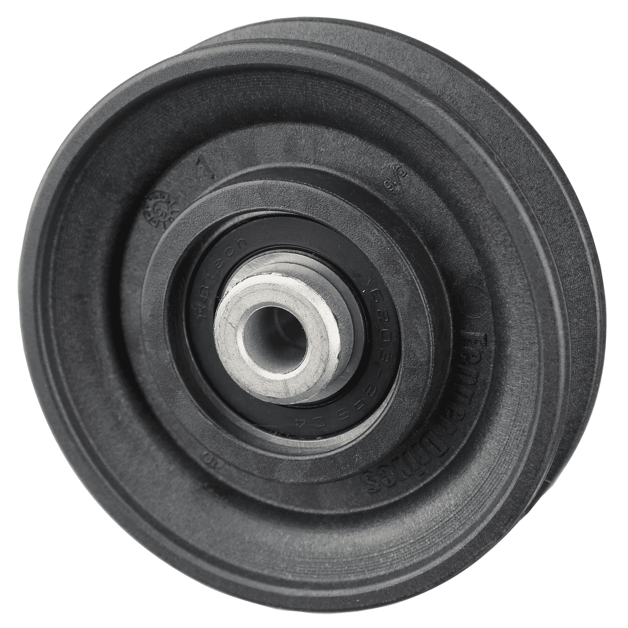 Lifefitness 3.5 in OD 10mm ID Pulley