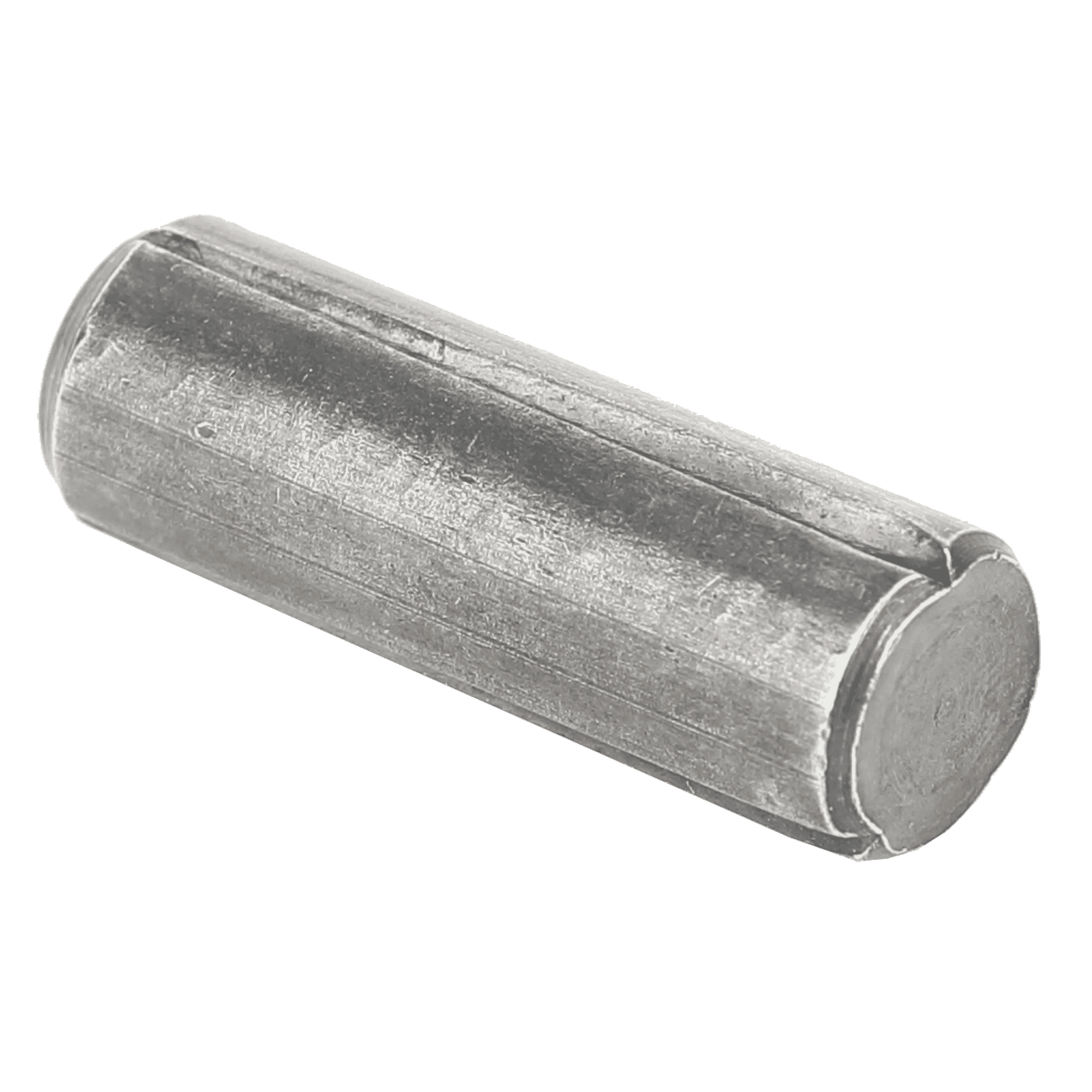 Lifefitness 1/2" x 1-1/2" Groove Pin