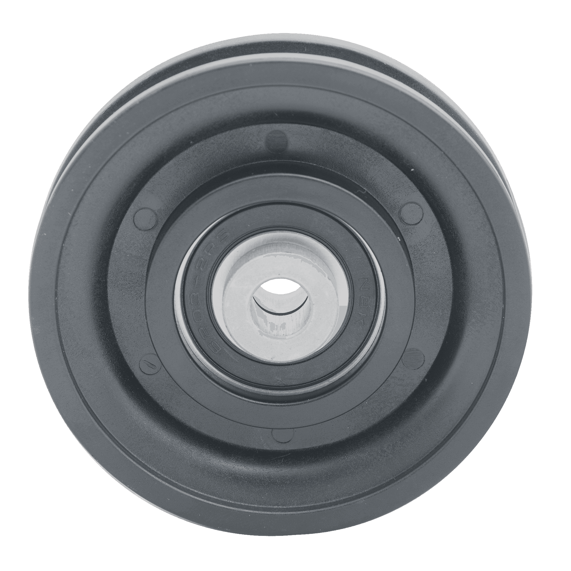 Lifefitness Pulley, 88.9 OD x 10 x 25.4