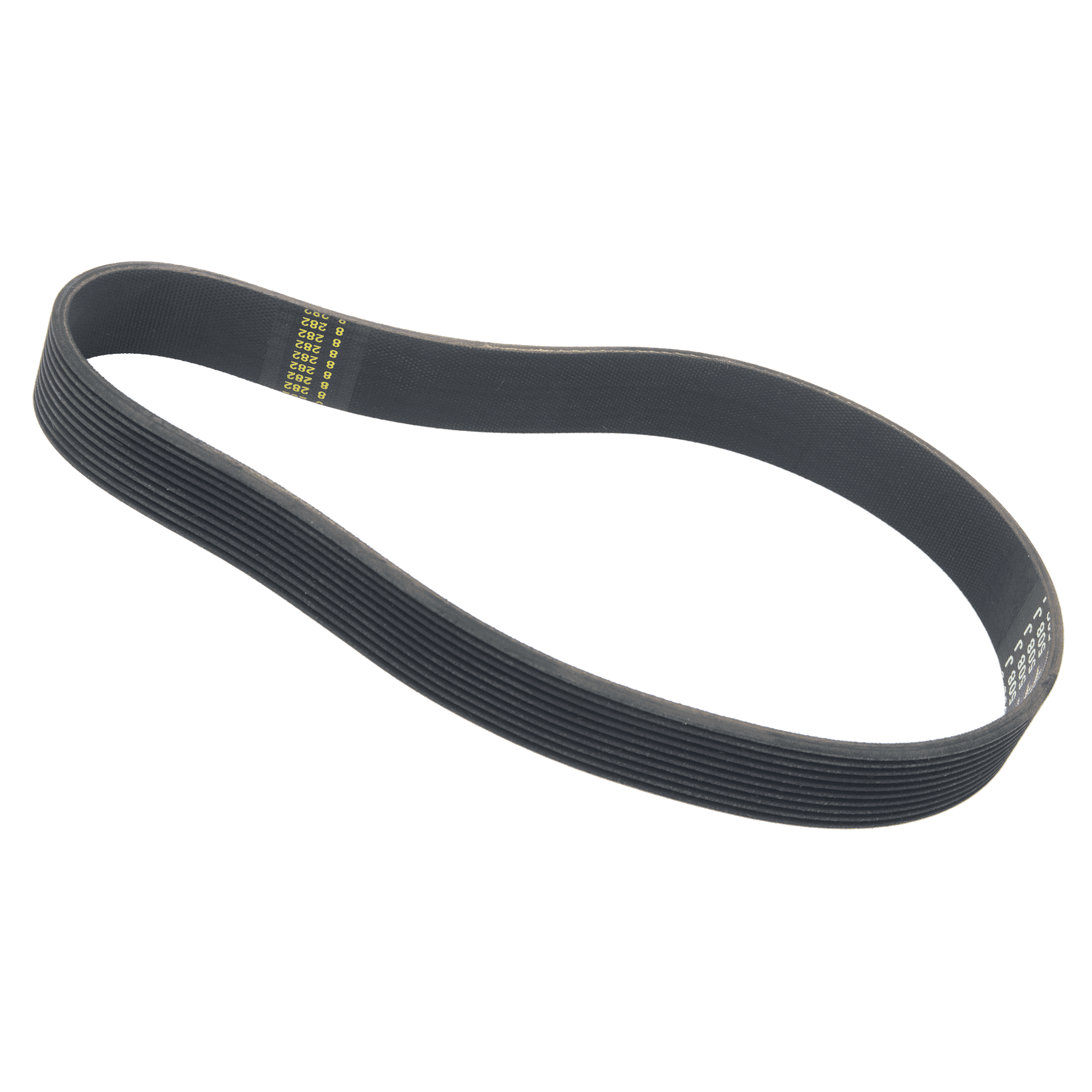 Lifefitness 200 J10 Poly-V Belt