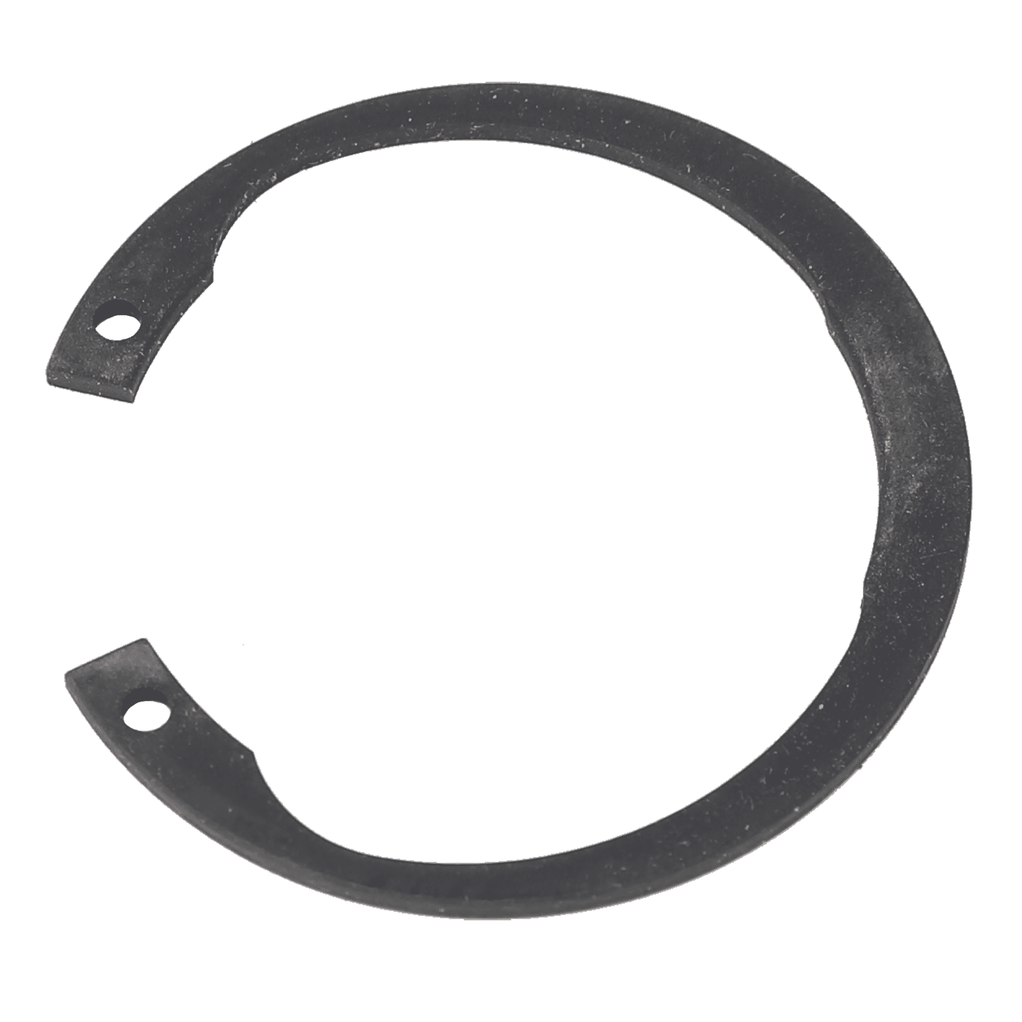 Lifefitness Ring, Retain, Int, 50Mm Nom
