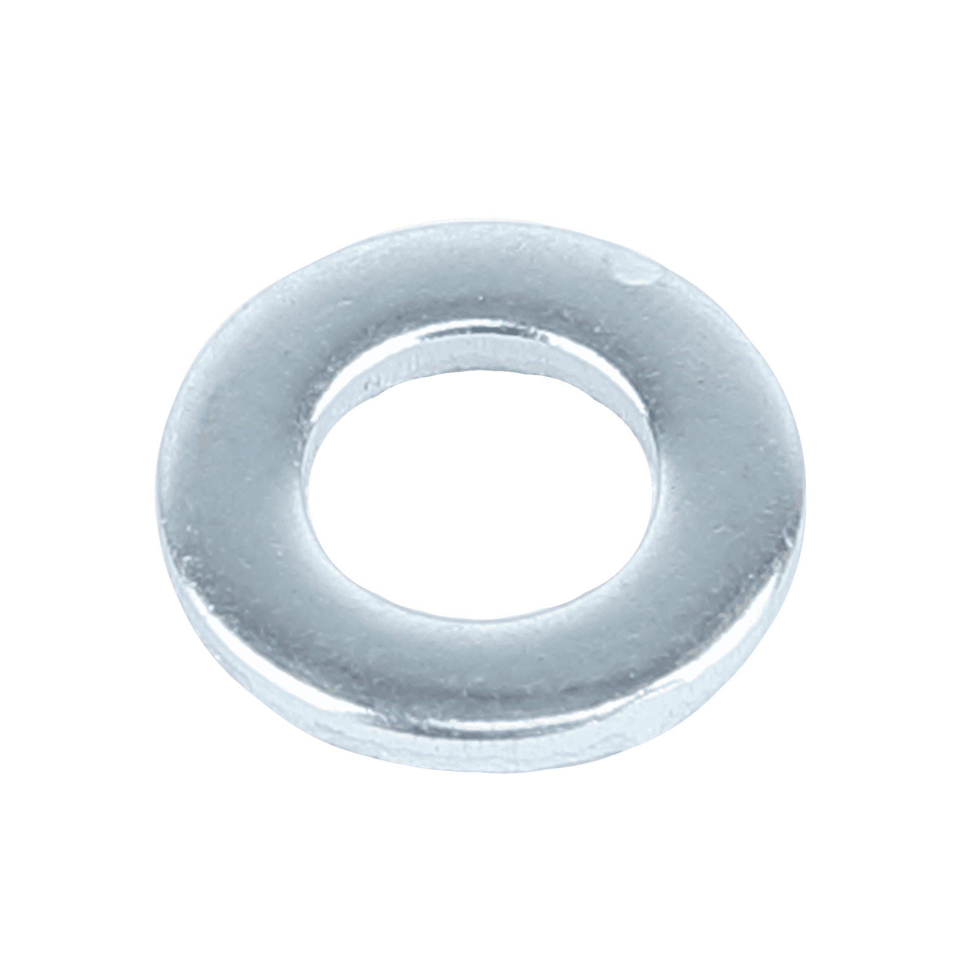 M6 Washer, Lifefitness