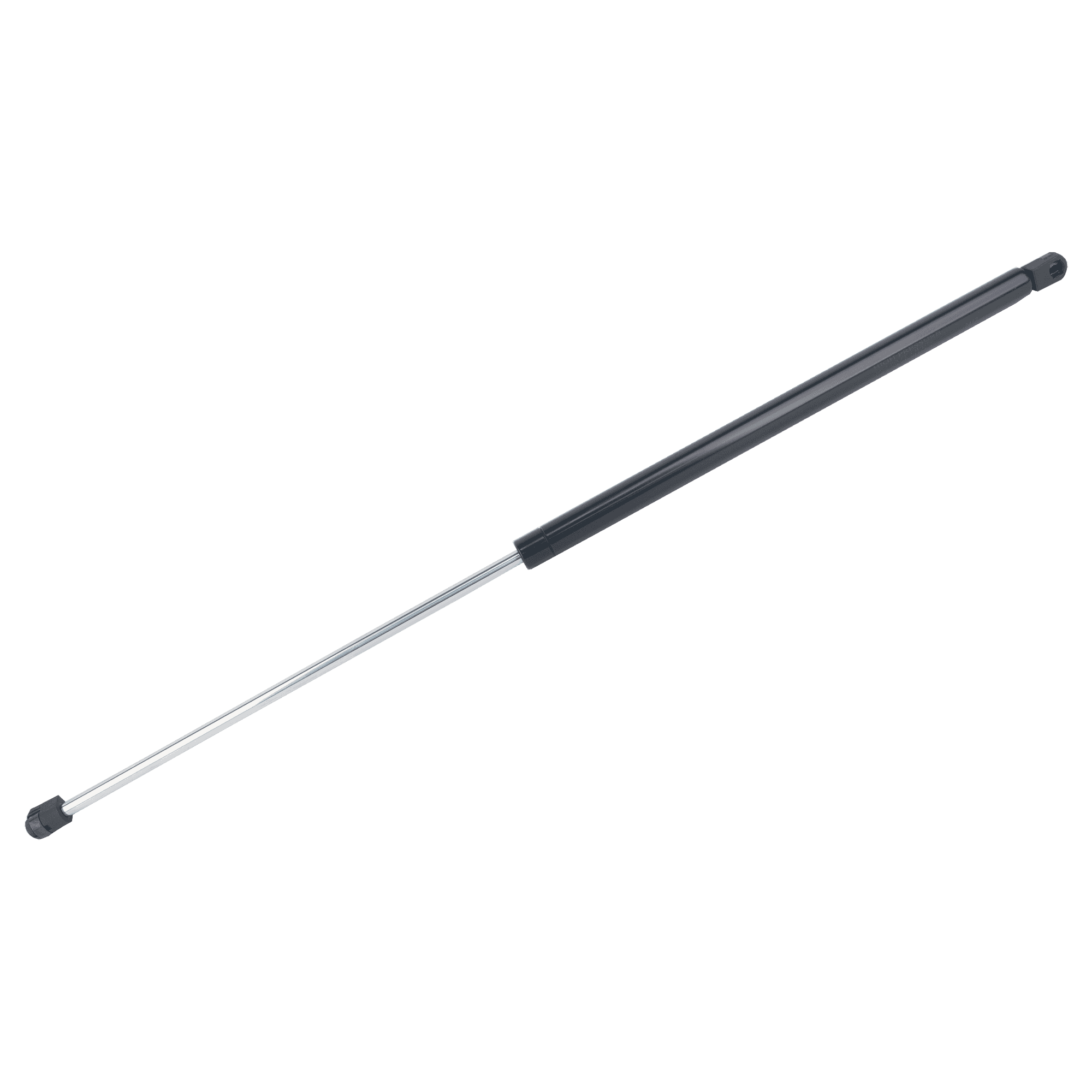 Gas Spring 135N-350 for Life Fitness