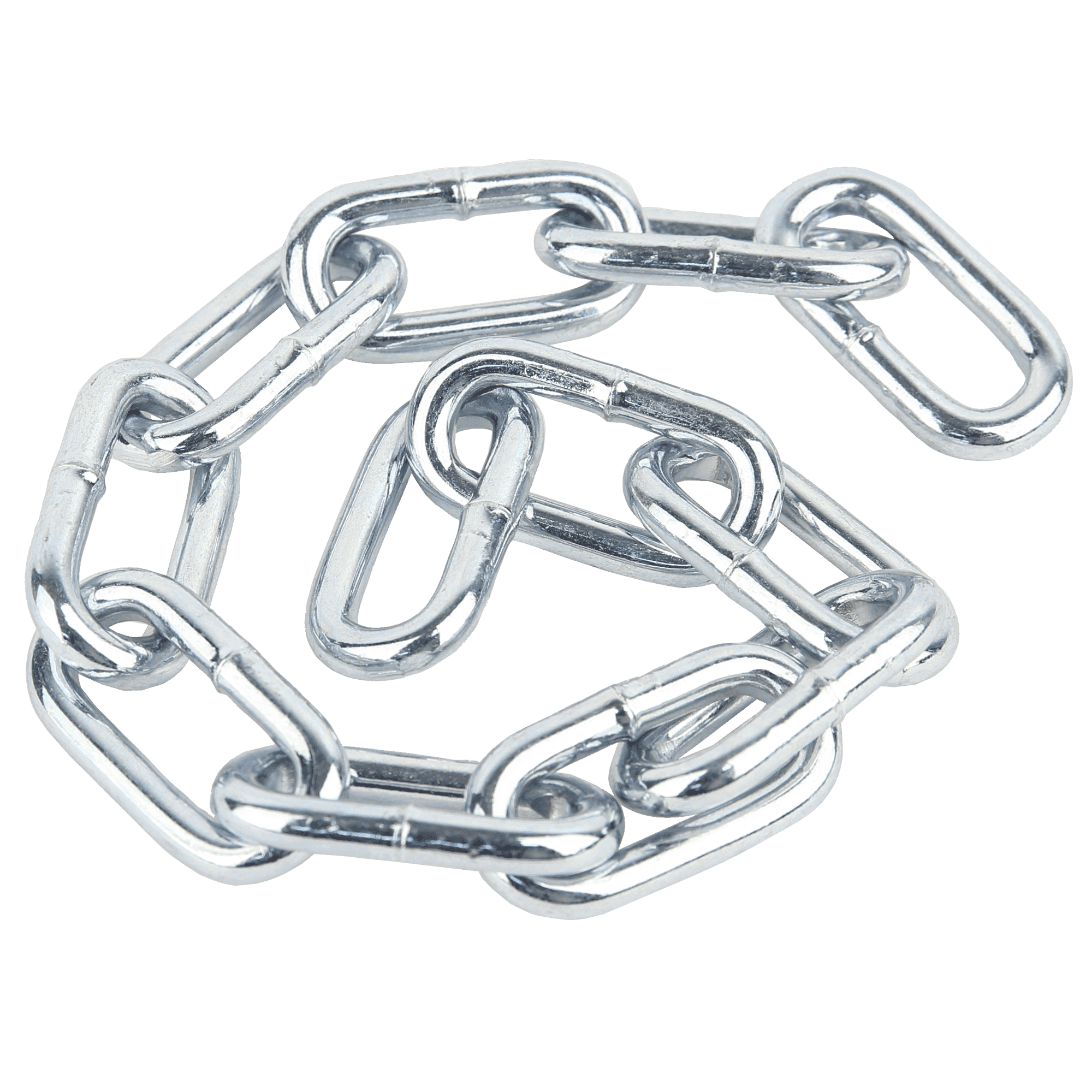 Lifefitness 12 Link Chain
