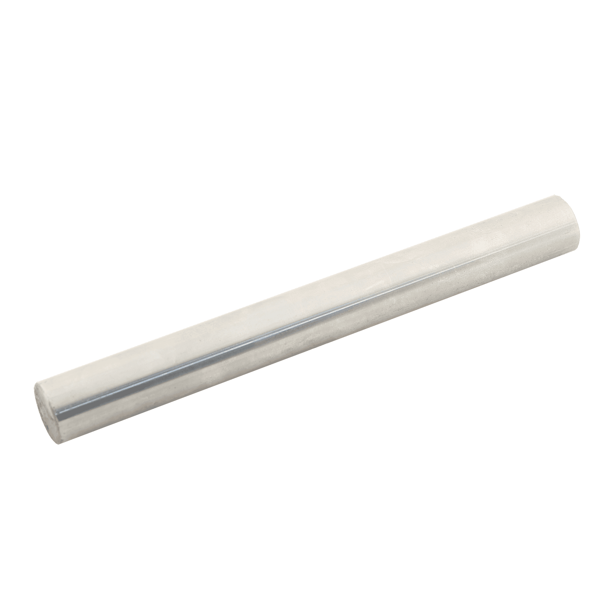 Shaft, 3/4 Dia X 7, Lifefitness